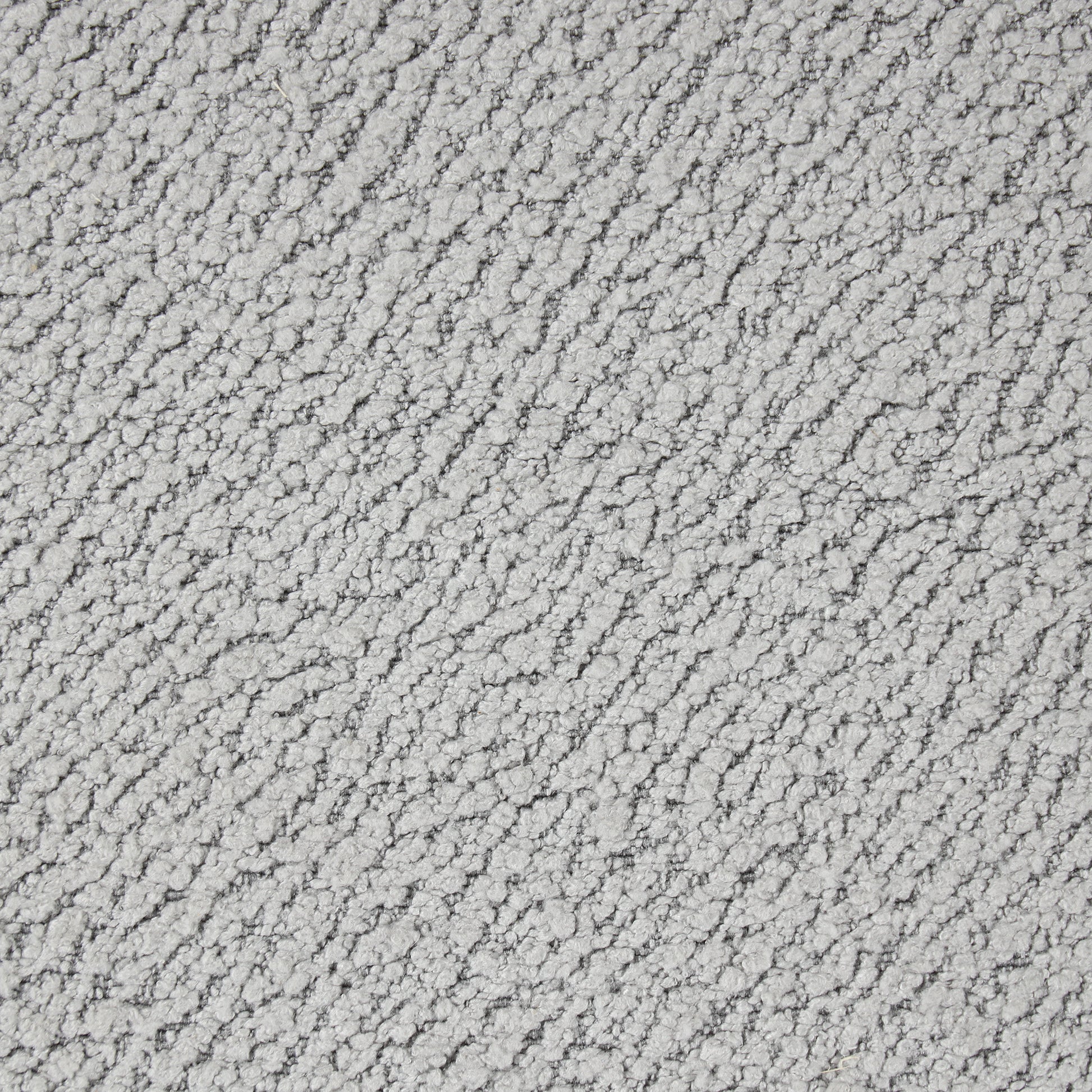 82.6" L Shaped Sectional Pull Out Sofa Bed Sleeper Sofa With Two Usb Ports, Two Power Sockets And A Movable Storage Ottoman, Gray Gray Foam Polyester