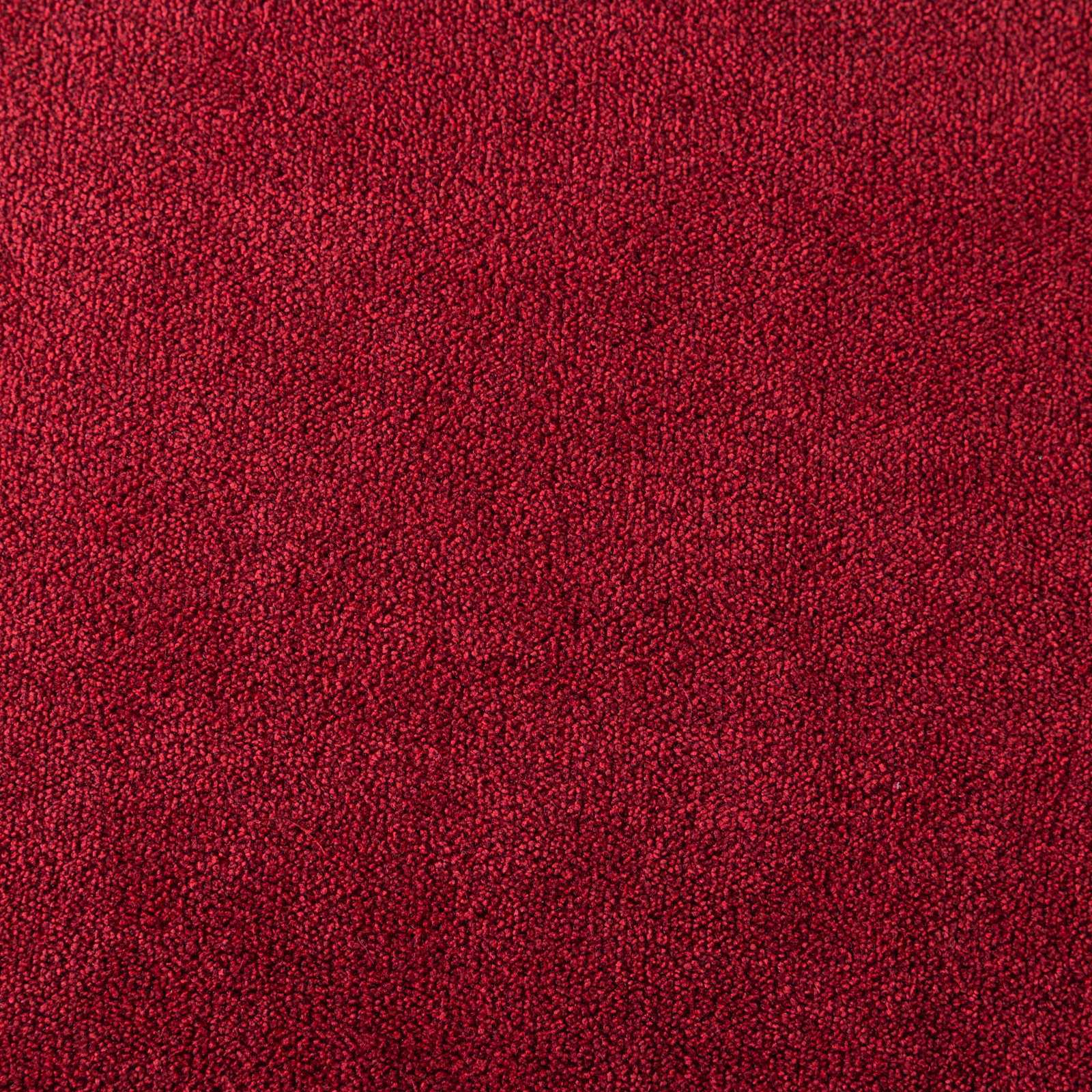 Ultra Side Dining Chair,Thickened Fabric Chairs With Neutrally Toned Solid Wood Legs,Bronze Nail Head,Set Of 2,Wine Red,Burdy,Sw1807Wr Burgundy Dining Room American Design Dining Chairs Set Of 2 Foam Fabric