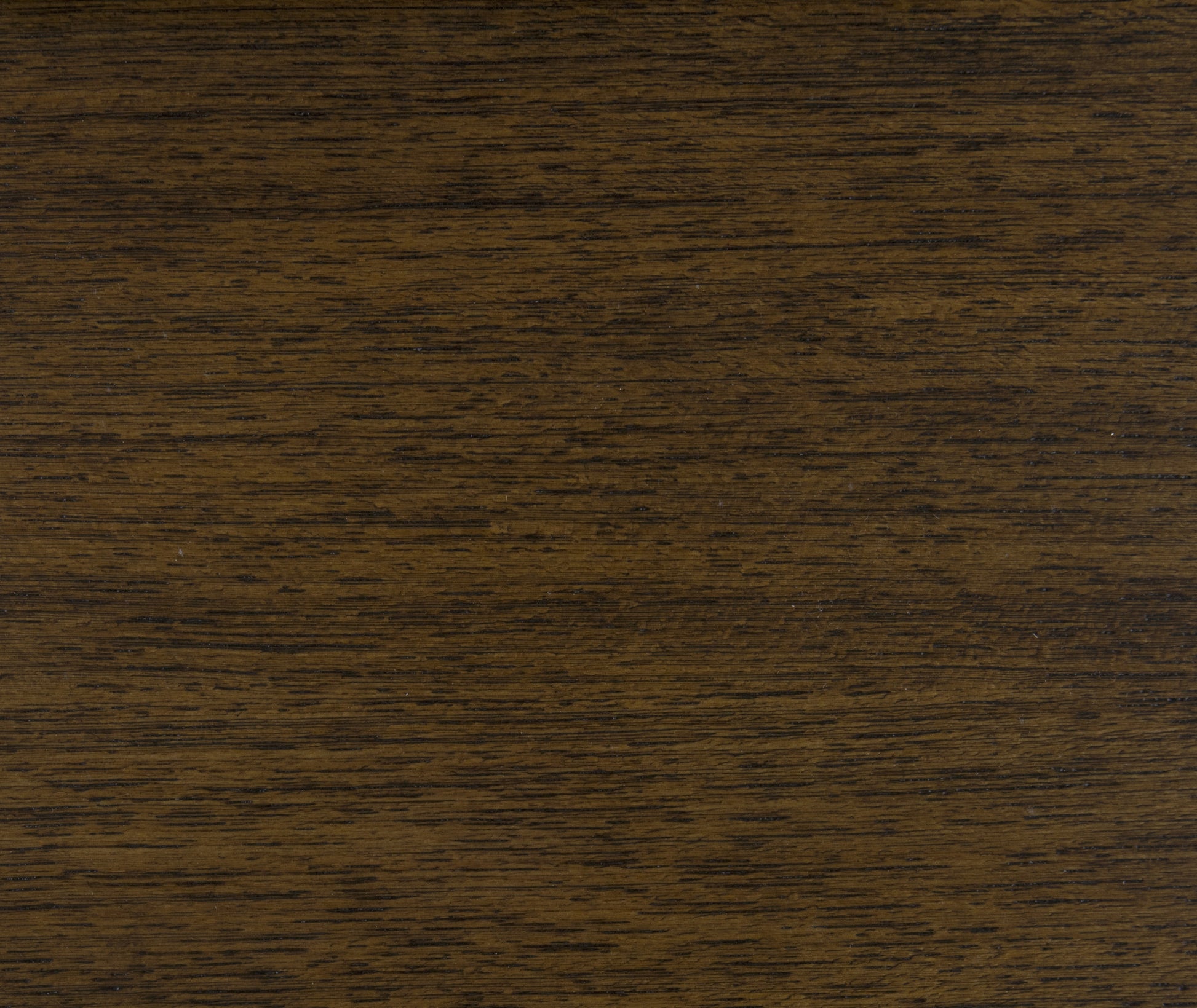 Dark Brown Cherry Finish 5Pc Dining Set Table With 4 Chairs Black Faux Leather Upholstery Wooden Kitchen Funiture Dinette Set Wood Brown Mix Seats 4 Wood Dining Room 48 Inches Rectangular Dining Table With Chair Wood