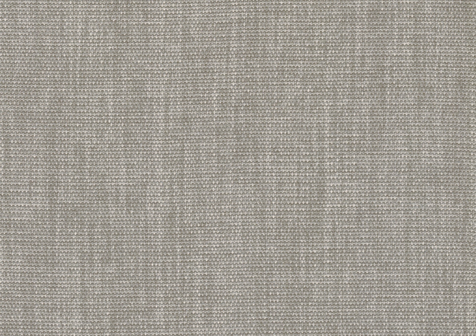 Antique White Finish 5Pc Dining Set Rectangular Table And 4 Side Chairs Wooden Dining Kitchen Furniture Breakfast Modern Dining Set Wood Antique White Seats 4 Wood Dining Room 48 Inches Modern 4 Leg Rectangular Dining Table With Chair Wood