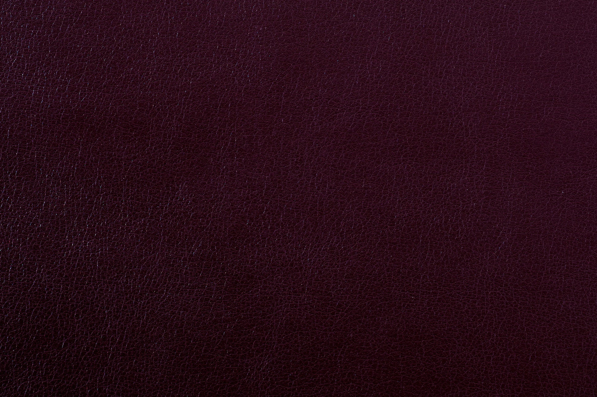 Contemporary Brown Faux Leather Upholstered 2Pc Sectional Sofa With Rsf Chaise Tufted Detail Solid Wood Living Room Furniture Brown Faux Leather Wood Primary Living Space Contemporary L Shaped Solid Wood