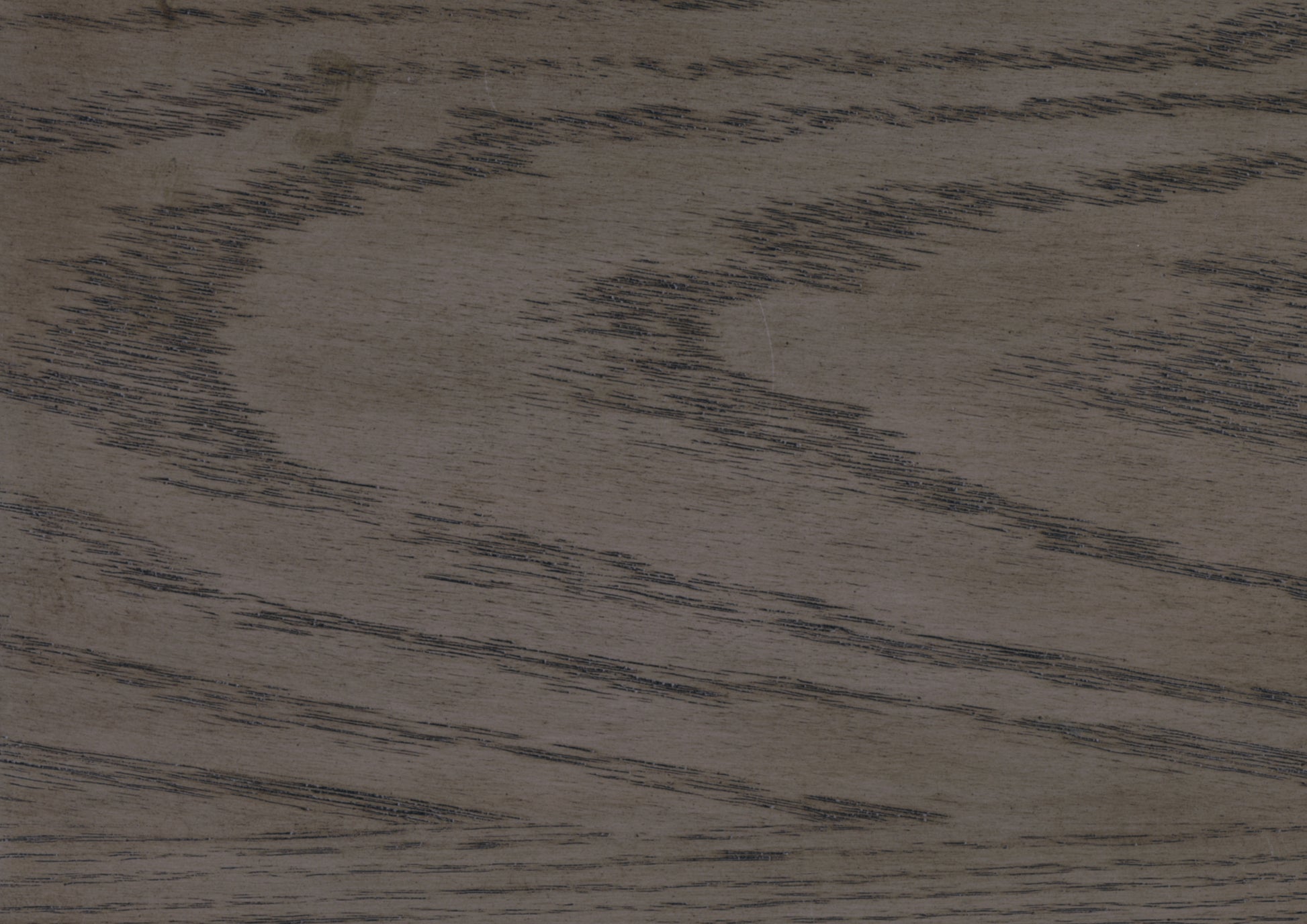 Beautiful Gray Finish 5Pc Dining Set Table And 4 Side Chairs Set Fabric Upholstery Wooden Furniture Kitchen Dining Set Wood Wood Gray Seats 4 Wood Dining Room 48 Inches Transitional 4 Leg Rectangular Dining Table With Chair Wood