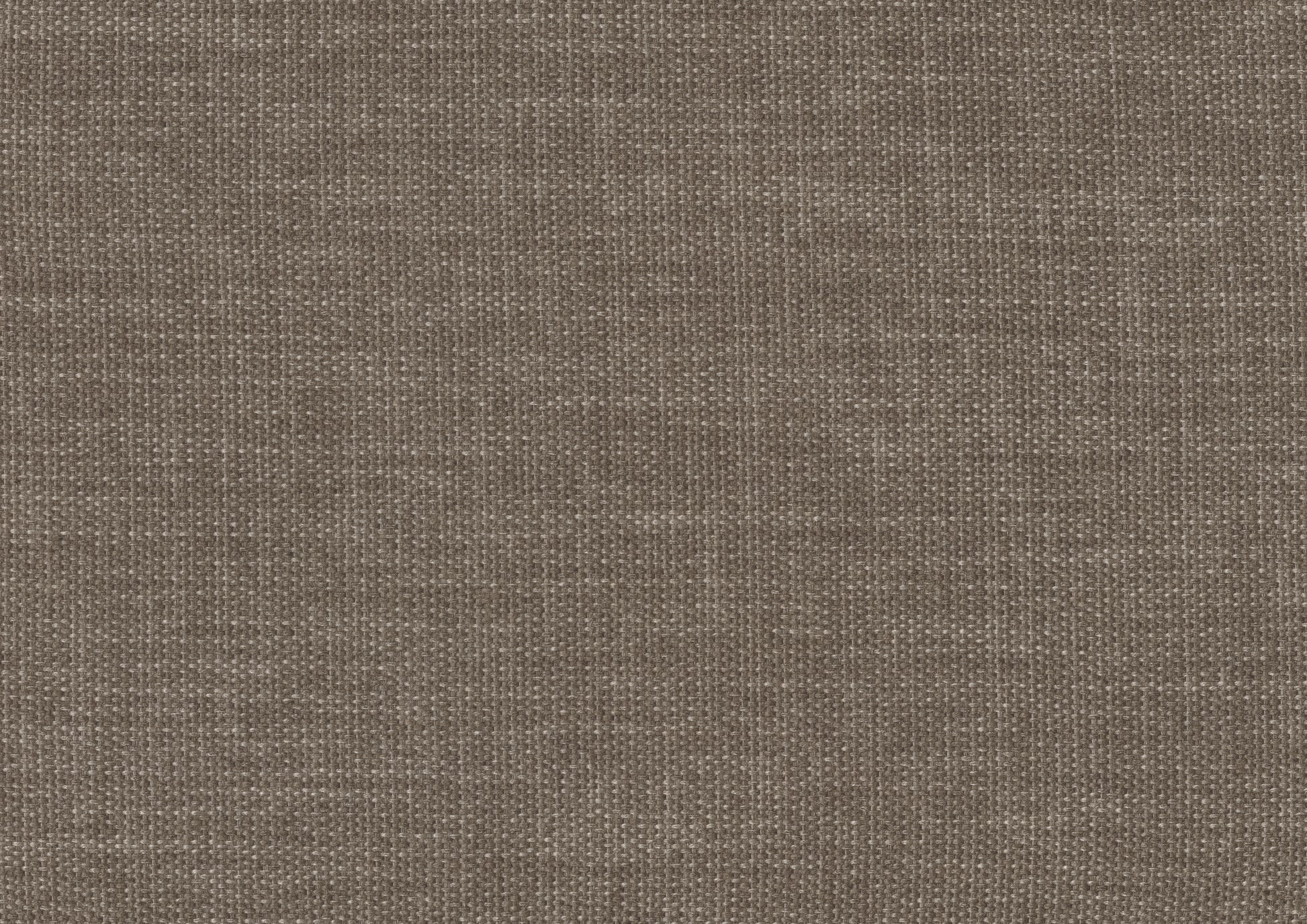 Beautiful Gray Finish 5Pc Dining Set Table And 4 Side Chairs Set Fabric Upholstery Wooden Furniture Kitchen Dining Set Wood Wood Gray Seats 4 Wood Dining Room 48 Inches Transitional 4 Leg Rectangular Dining Table With Chair Wood