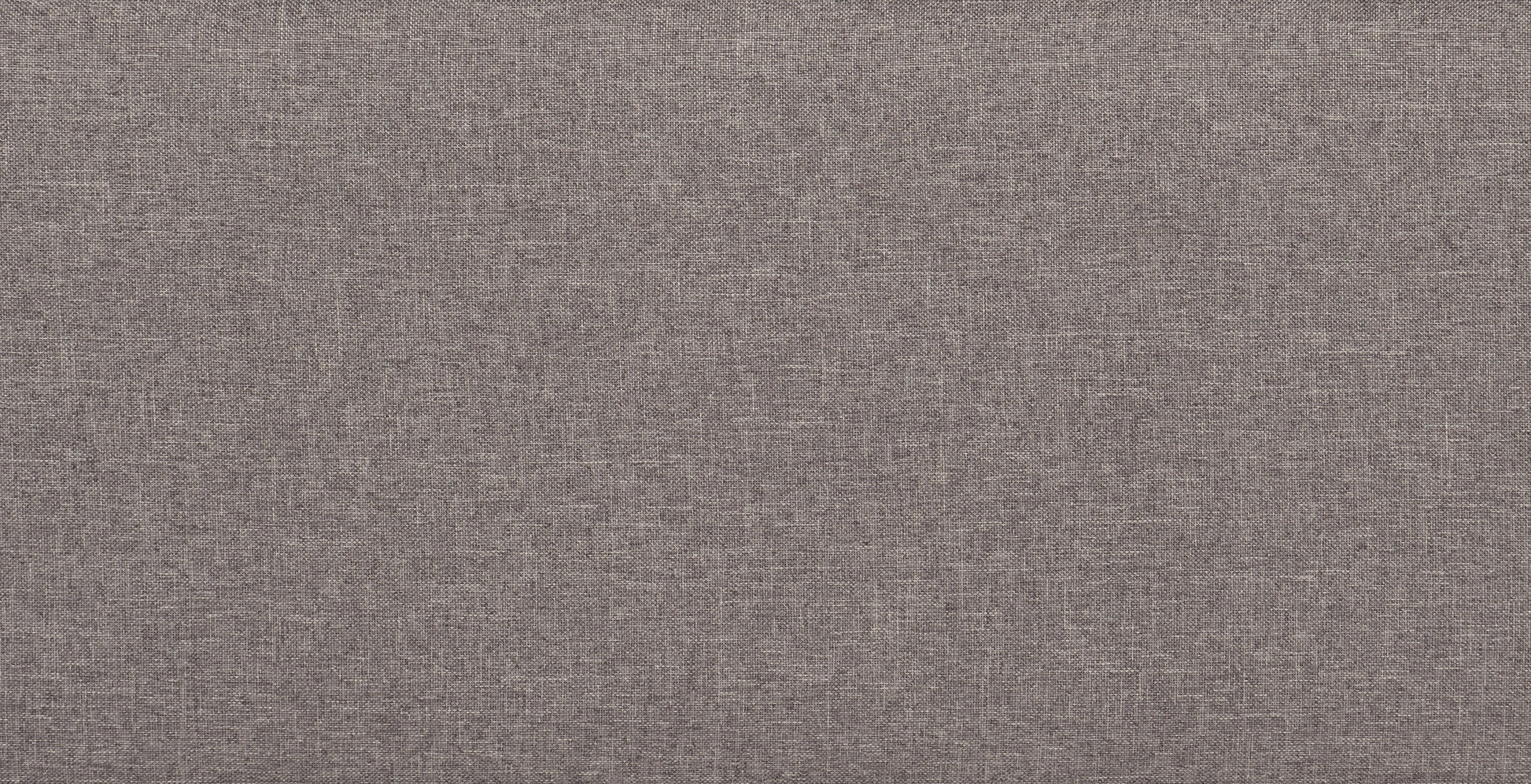 Ebony Finish And Silver Lining Modern Queen Bed Gray Upholstered Headboard Footboard Contemporary Wooden Bedroom Furniture Panel Bed 1Pc Box Spring Required Queen Gray Wood Bedroom Contemporary,Modern Panel Polyester Wood