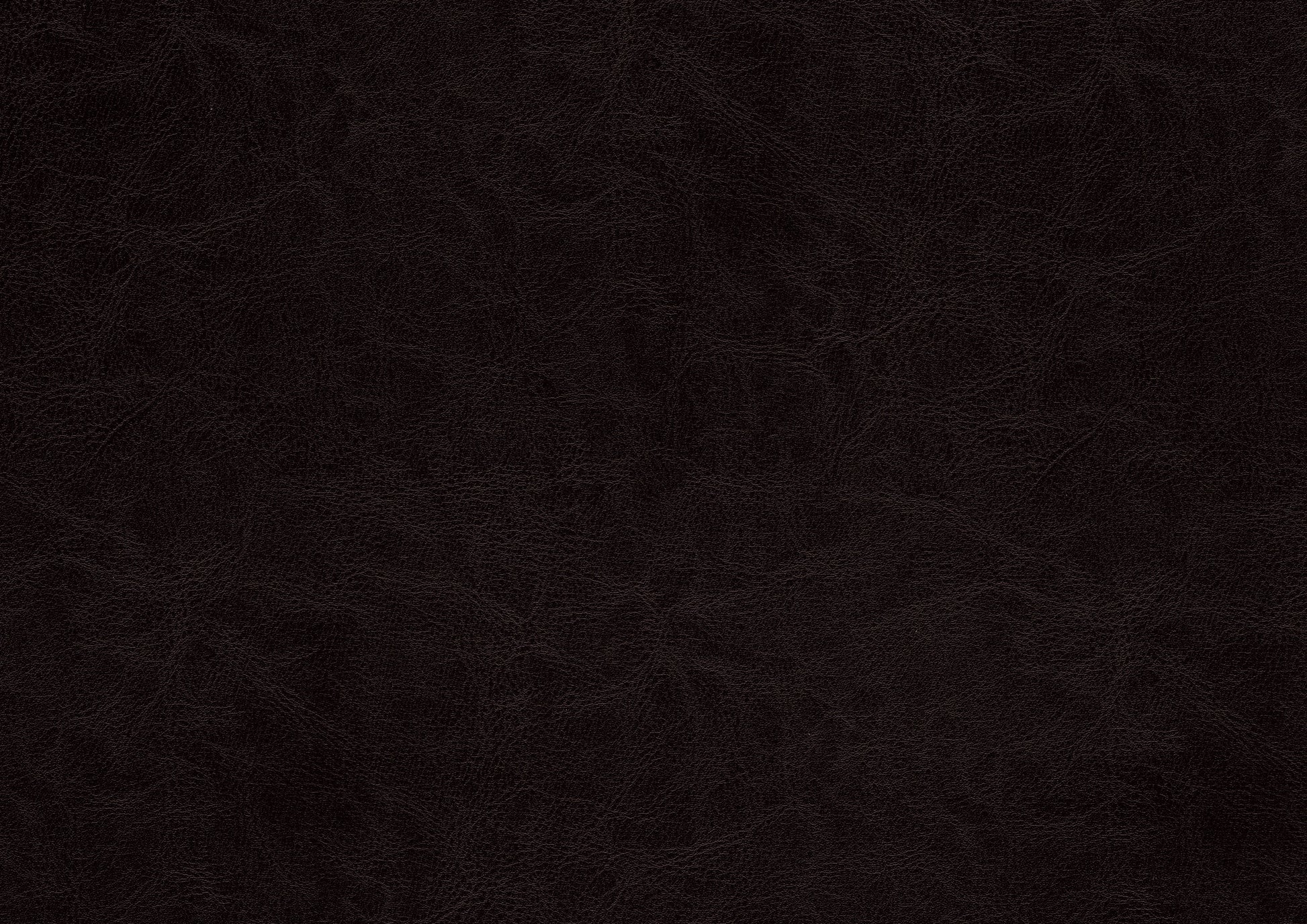 Brown Finish 5Pc Counter Height Set Dining Table And 4 Chairs Upholstered Seat Wooden Kitchen Dining Furniture Set Transitional Style Wood Wood Brown Seats 4 Wood Dining Room 36 Inches Transitional 4 Leg Square Dining Table With Chair Wood