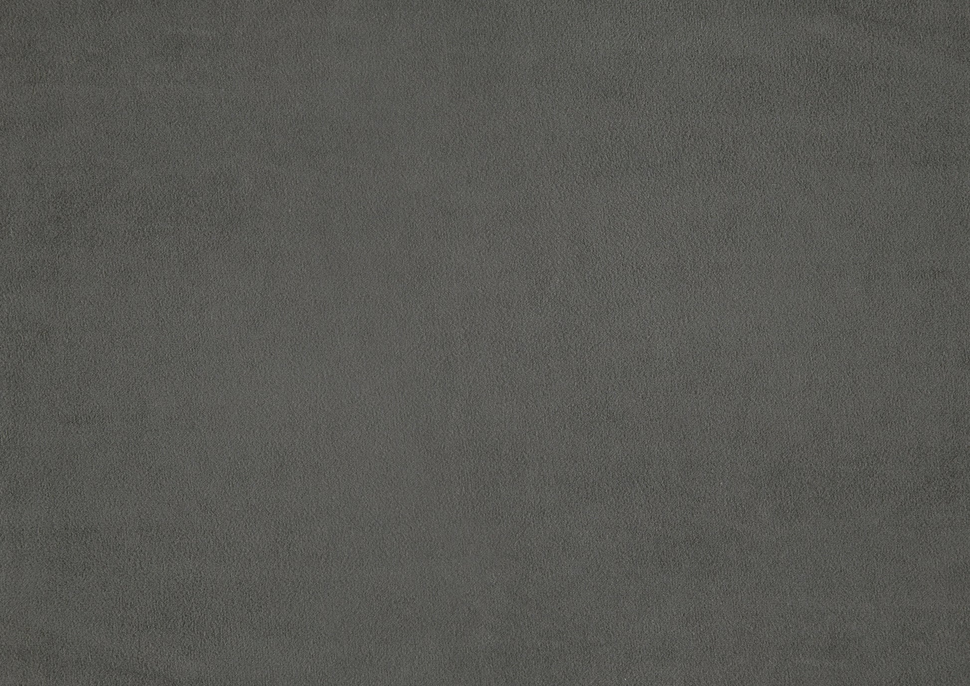 Stylish Home Accent Chair Gray Velvet Upholstery Matching Pillow Solid Wood Furniture Living Room 1Pc Gray Primary Living Space Modern Solid Wood