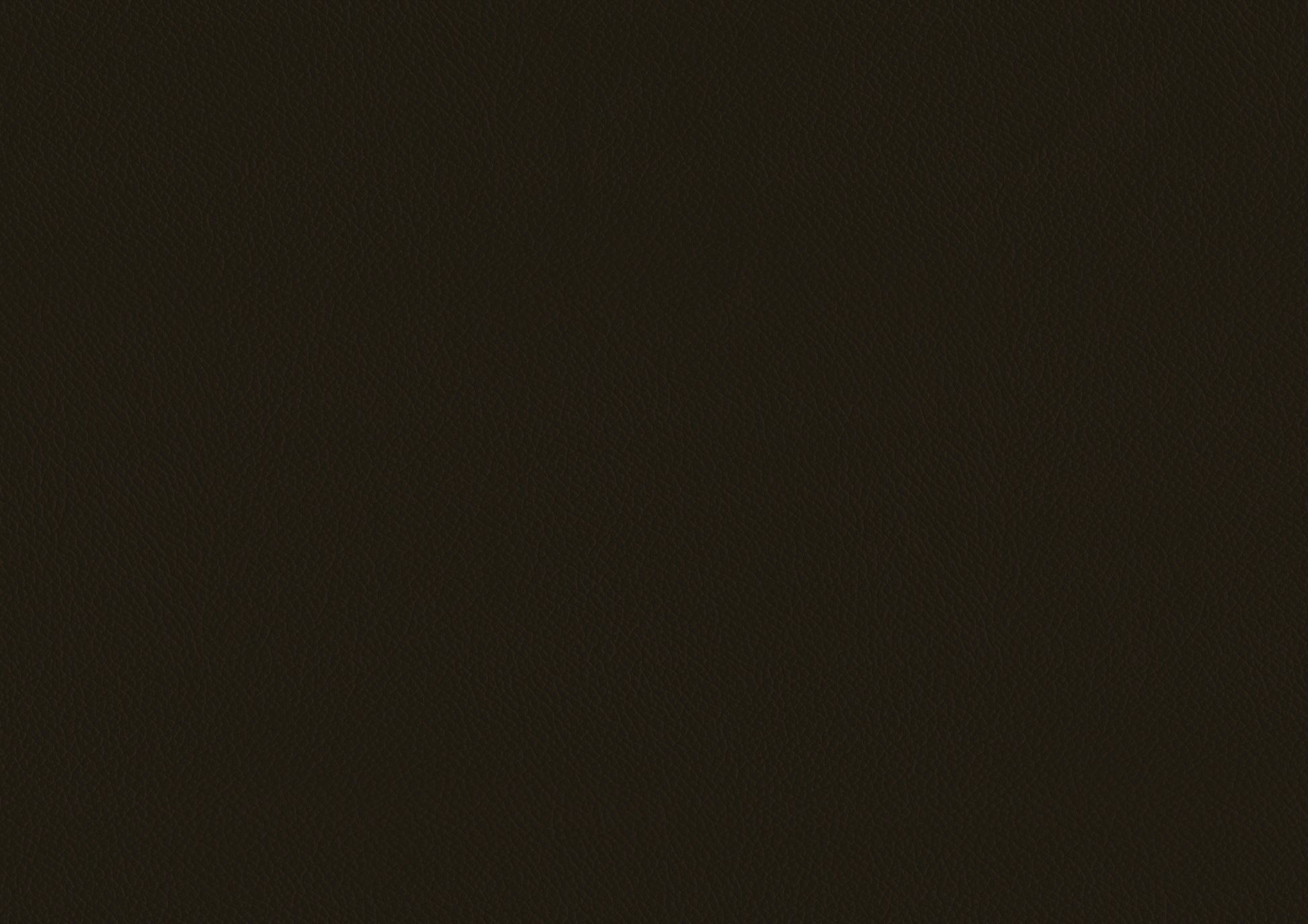 Solid Wood Walnut Finish Counter Height Stools Set Of 2 Dark Brown Faux Leather Seat Mid Century Modern Barstools Kitchen Dining Furniture Dark Brown Kitchen Mid Century Modern Solid Wood