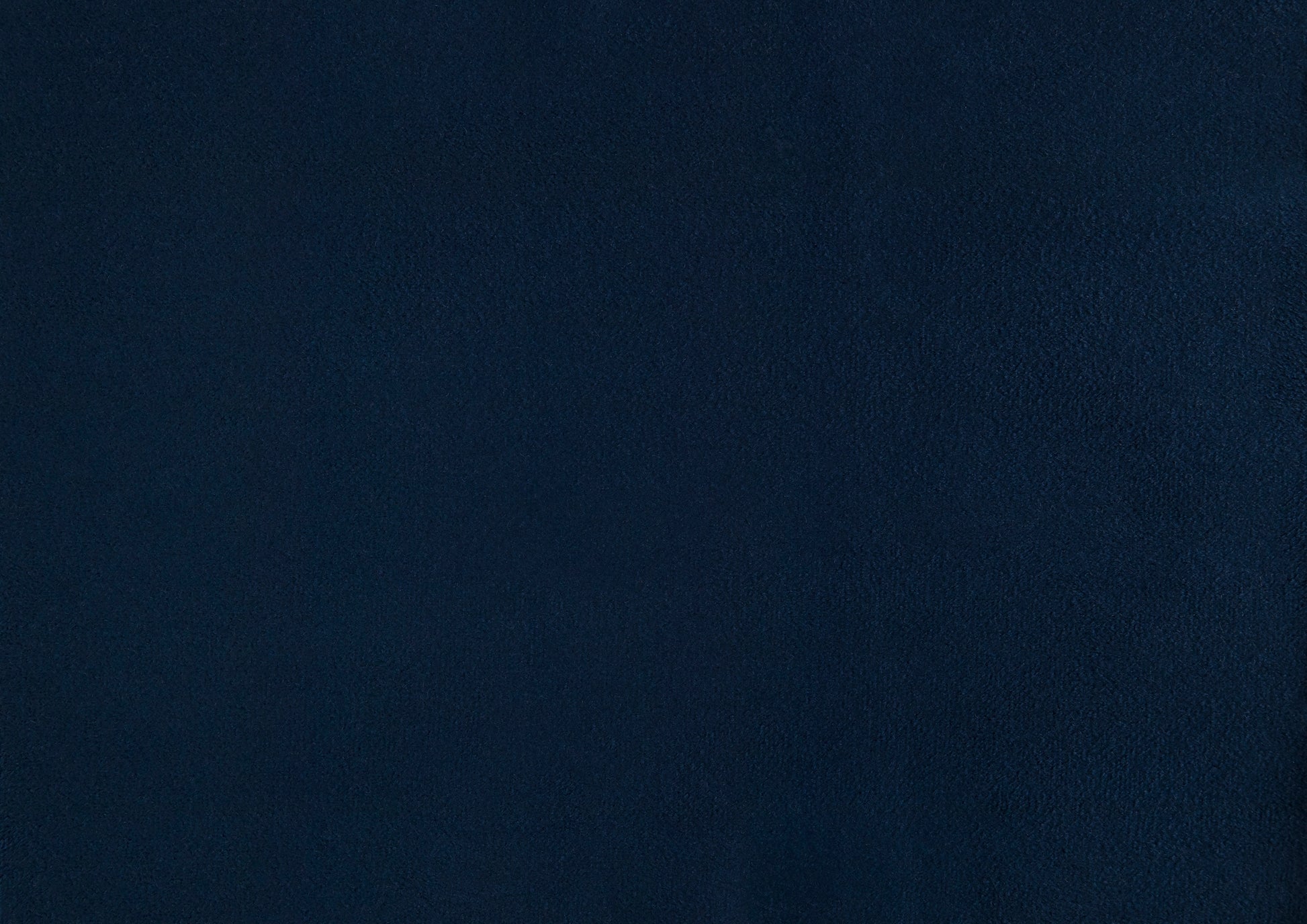 Stylish Home Accent Chair Blue Velvet Upholstery Matching Pillow Solid Wood Furniture Living Room 1Pc Blue Primary Living Space Modern Solid Wood