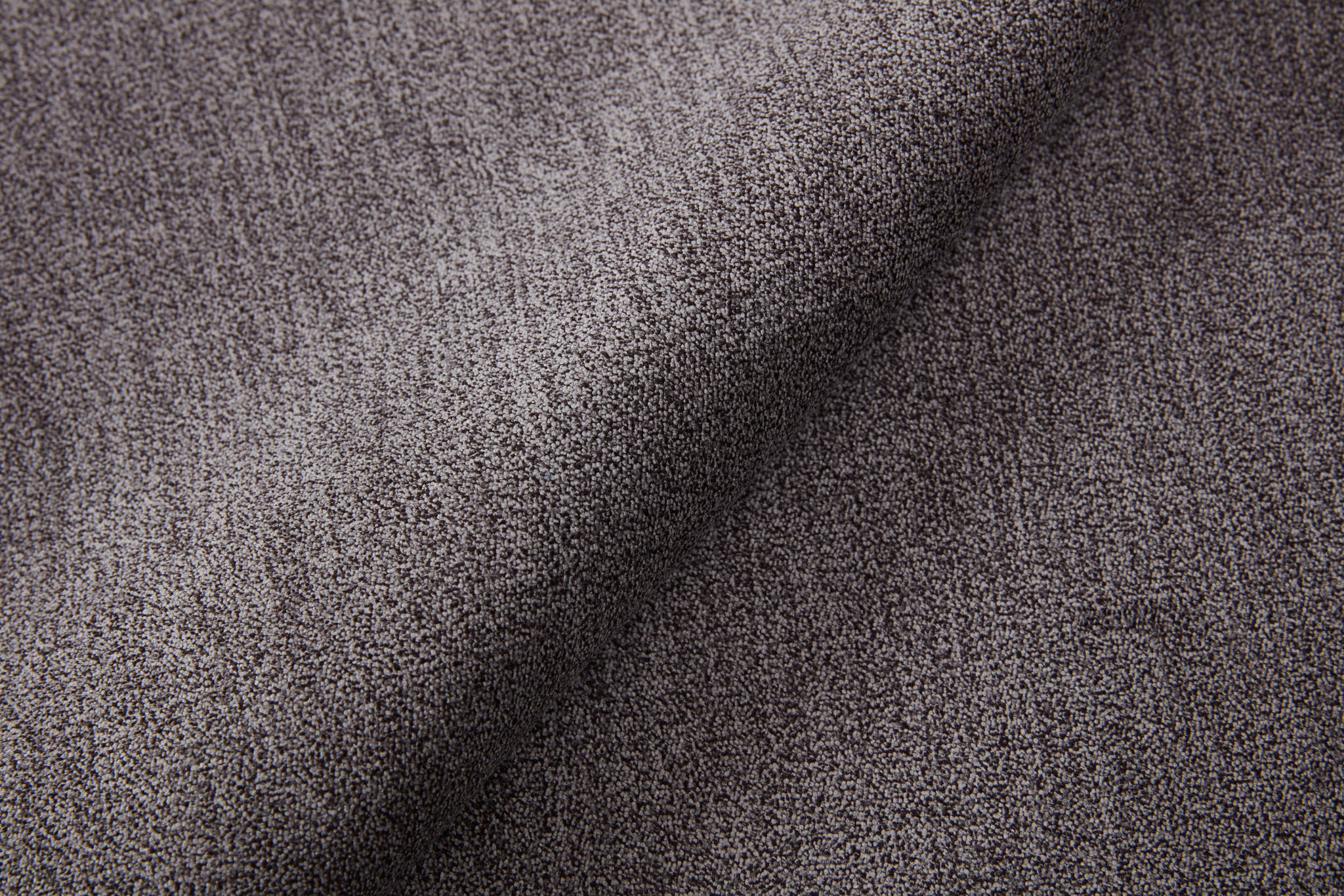 Harper Tall Headboard Upholstered Bed 54" High Headboard Elegant Simplicity No Box Spring Needed Easy Assembly Queen Dark Gray Velvet Box Spring Not Required Queen Dark Gray Metal Brown Bedroom Contemporary Oak Bed Frame Foam Velvet Fabric Metal