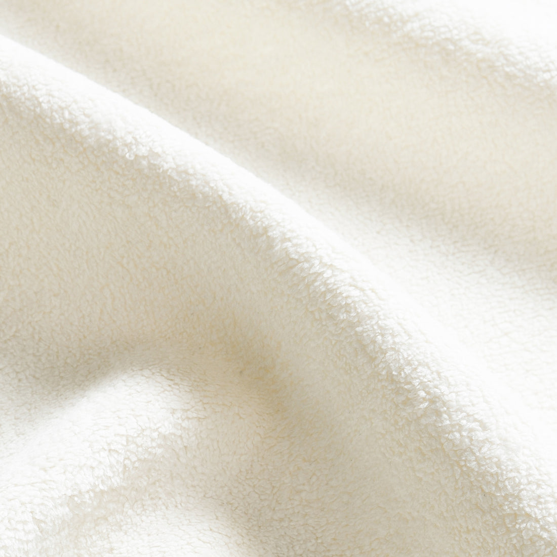 613Aaa Package1 Beige Fabric