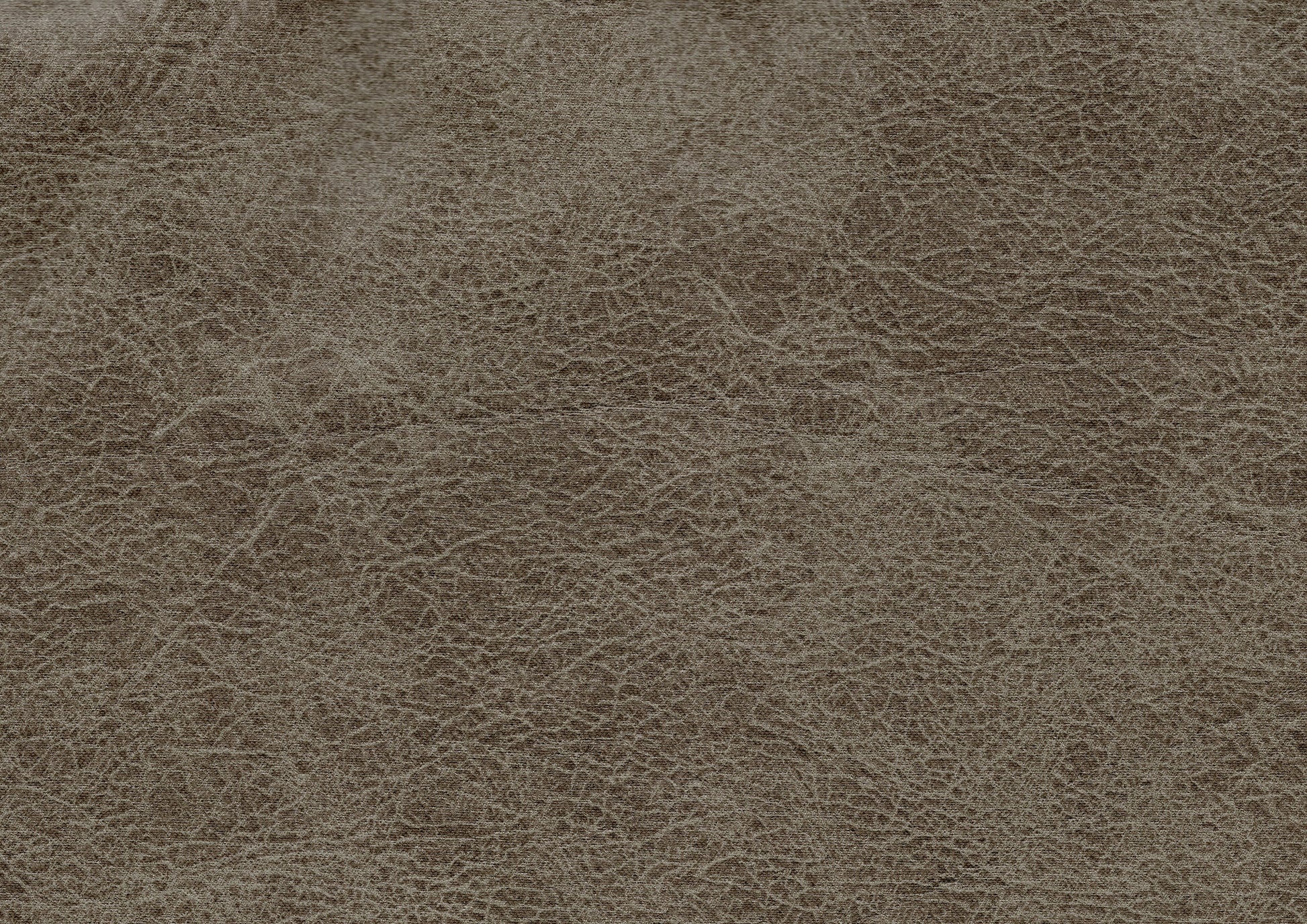 Classic Sandy Brown 1Pc Reclining Chair Plush Comfort Pillow Top Arms Vertical Tufting Solid Wood Luxury Living Room Furniture Brown Sand Primary Living Space Classic,Luxury,Modern Wood