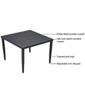 Outdoor Patio Aluminum 40