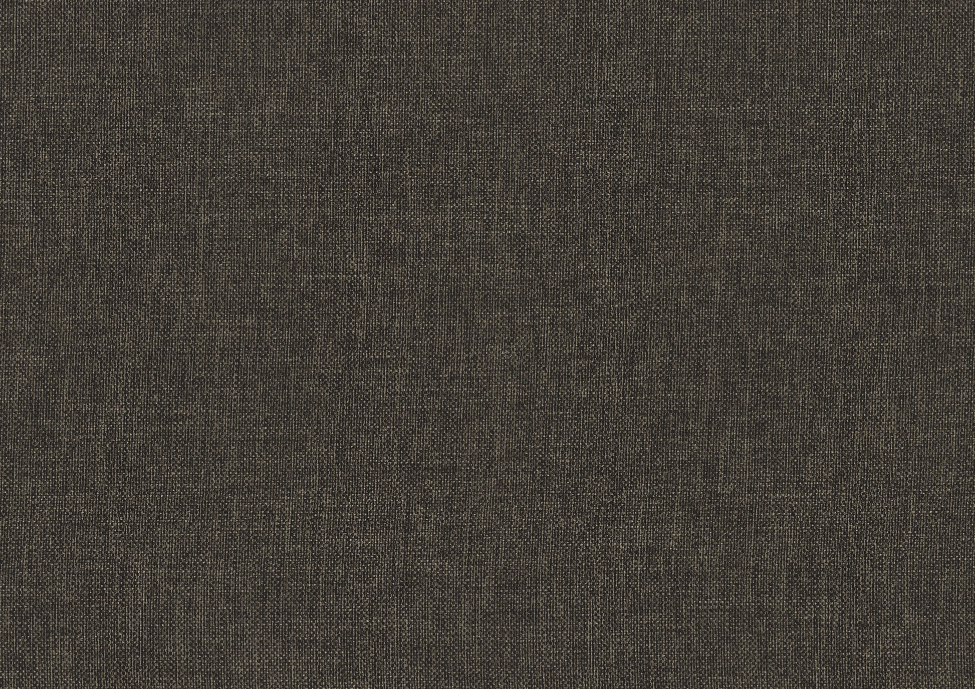 Mid Century Design Solid Rubberwood Unique Accent Chair 1Pc Brown Fabric Upholstered Modern Home Furniture Walnut Finish Frame Chocolate Primary Living Space Mid Century Modern Solid Wood