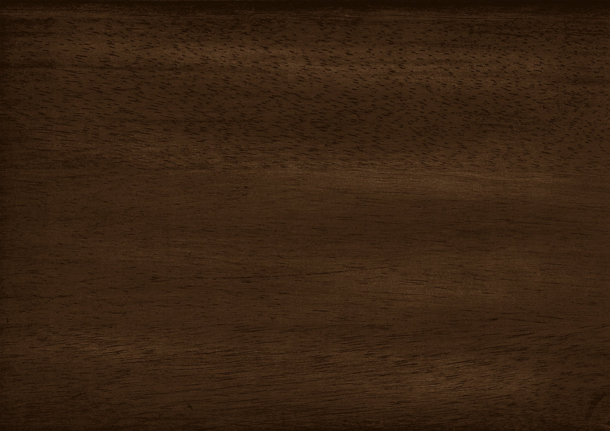 Mid Century Design Solid Rubberwood Unique Accent Chair 1Pc Gray Fabric Upholstered Modern Home Furniture Walnut Finish Frame Gray Primary Living Space Mid Century Modern Solid Wood