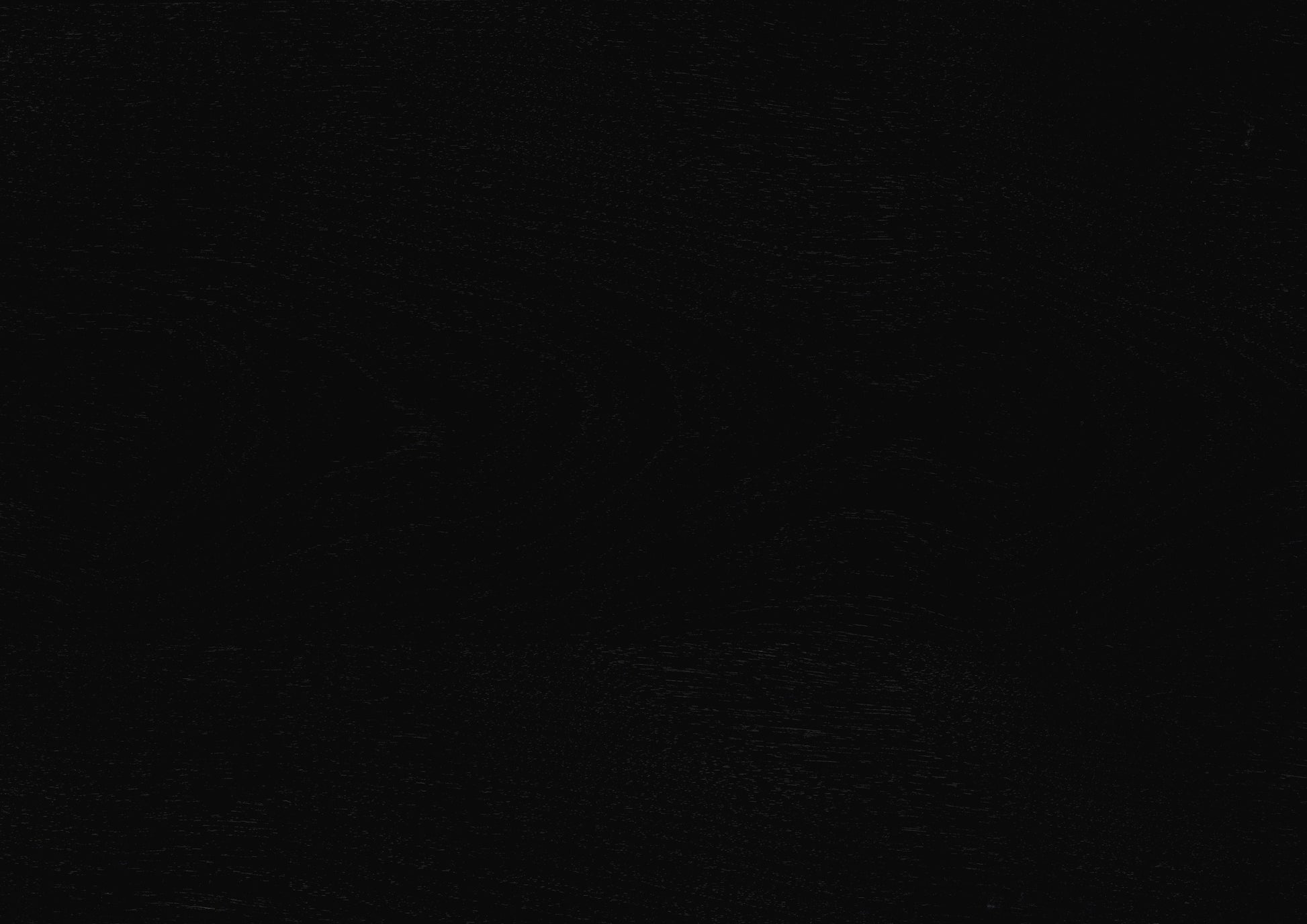 Classic Design Black Finish Lift Top Cocktail Table With Casters Bottom Shelf Wooden Traditional Living Room Furniture Black Primary Living Space Classic,Traditional Rectangular Coffee & End Tables Wood