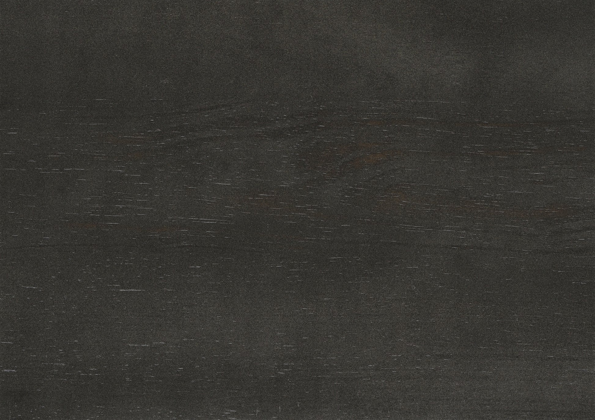 Mid Century Design Solid Rubberwood Unique Accent Chair 1Pc Gray Fabric Upholstered Modern Home Furniture Dark Charcoal Finish Frame Gray Primary Living Space Mid Century Modern Solid Wood