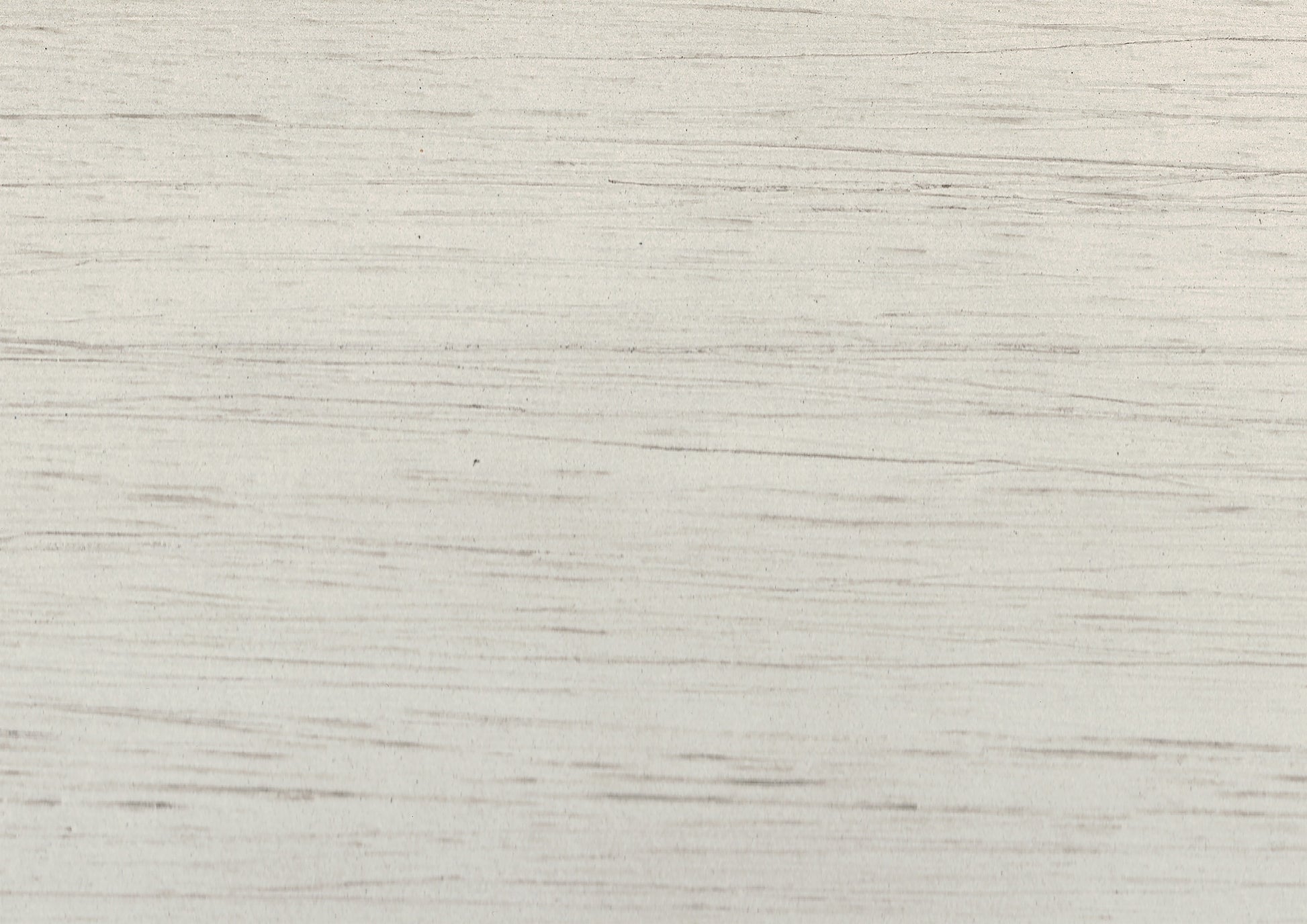 Rosy Brown And Antique White Finish 1Pc End Table With Drawer Bottom Shelf Wooden Living Room Furniture Side Table Antique White Primary Living Space Casual,Contemporary Drawers Coffee & End Tables Wood