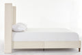 Peyton Upholstered King Bed 54