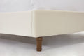 Peyton Upholstered King Bed 54