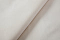 Peyton Upholstered King Bed 54