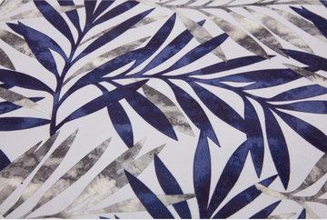 Counter Height Bar Stools Set Of 2, Pu Kitchen Stools Upholstered Dining Chair Stools 24 Inches Height With Golden Footrest For Kitchen Island Coffee Shop Bar Home Balcony Silver Leaves Velvet Cushion Alloy Steel Black And Silver Kitchen Foam Dry Clean