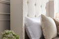 Peyton Upholstered King Bed 54