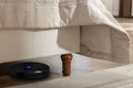 Peyton Upholstered King Bed 54