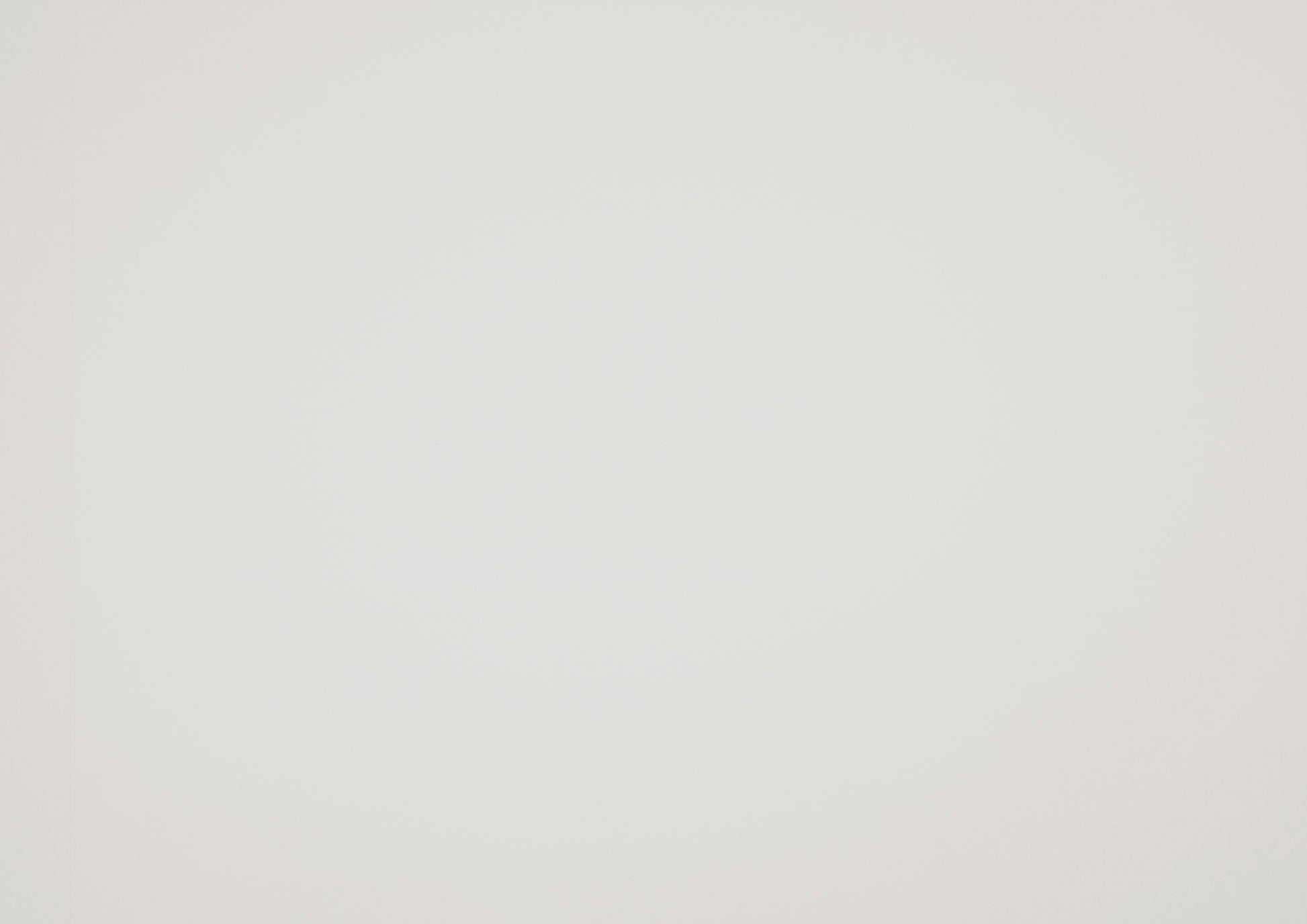 Farmhouse Style Queen Size Panel Bed 1Pc Classic White Finish Modern Bedroom Wooden Furniture Box Spring Required Queen White Wood Bedroom Farmhouse,Modern Panel Wood