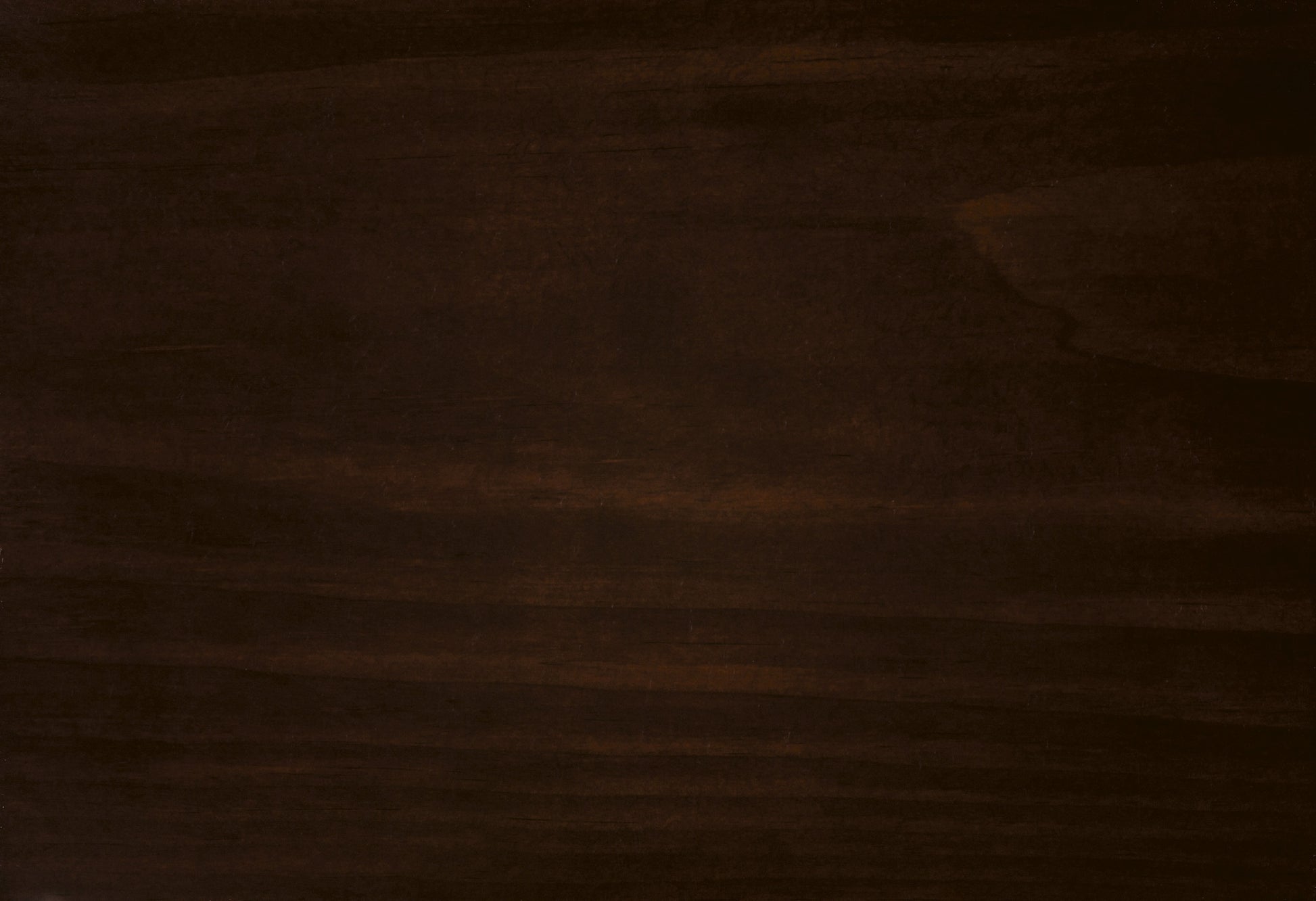 Dark Cherry Finish Wood Dining Chairs Set Of 2 Faux Leather Upholstered Button Tufted Kitchen Dining Furniture Transitional Style Dark Brown Dining Room Classic,Transitional Side Chair Solid Back Wood