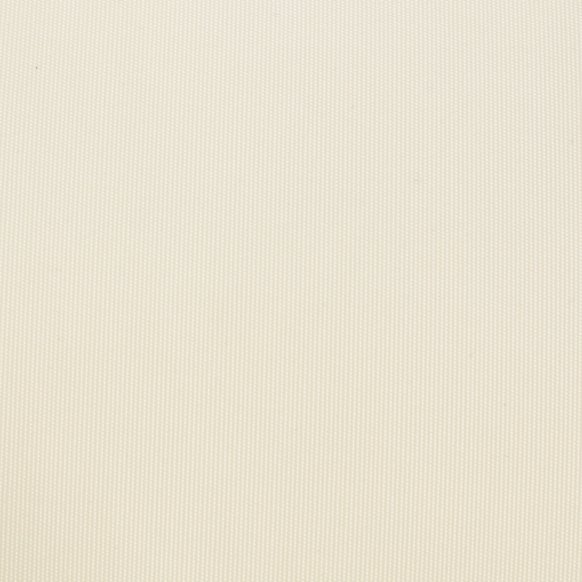 Club Chair Light Brown Foam Pe Rattan Iron