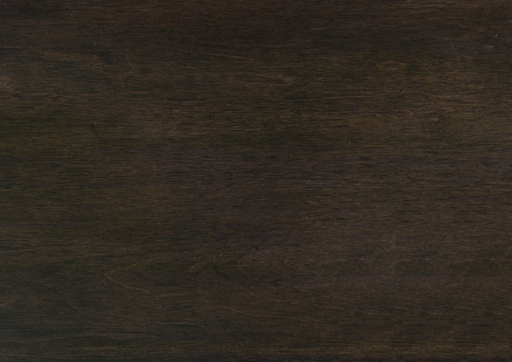 Espresso Finish Set Of 2 Chairs Black Faux Leather Upholstered Seat Wooden Kitchen Dining Room Furniture Espresso Dining Room Side Chair Wood