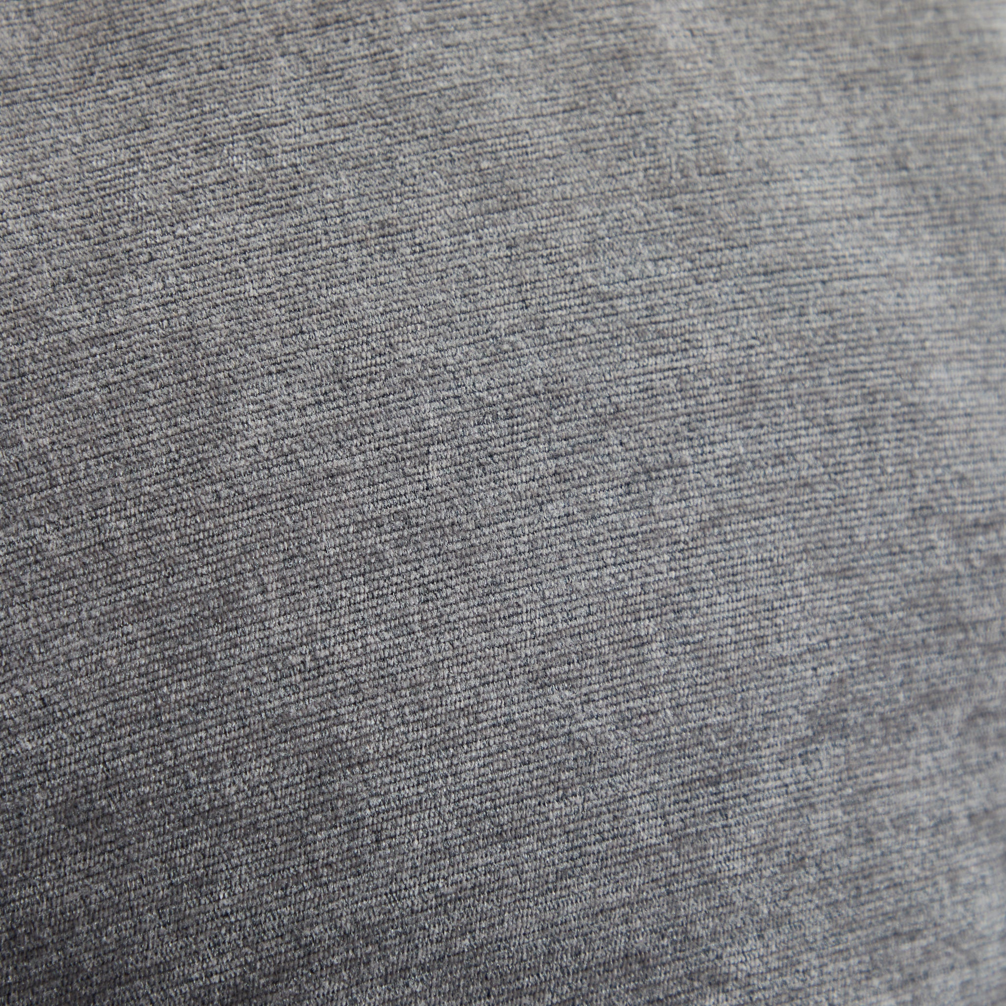 Oversized Swivel Accent Chair, 360 Swivel Barrel Chair, Papasan Chair For Living Room Bedroom Dark Grey Chenille