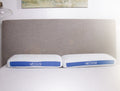 Cool Tech Medium White Foam