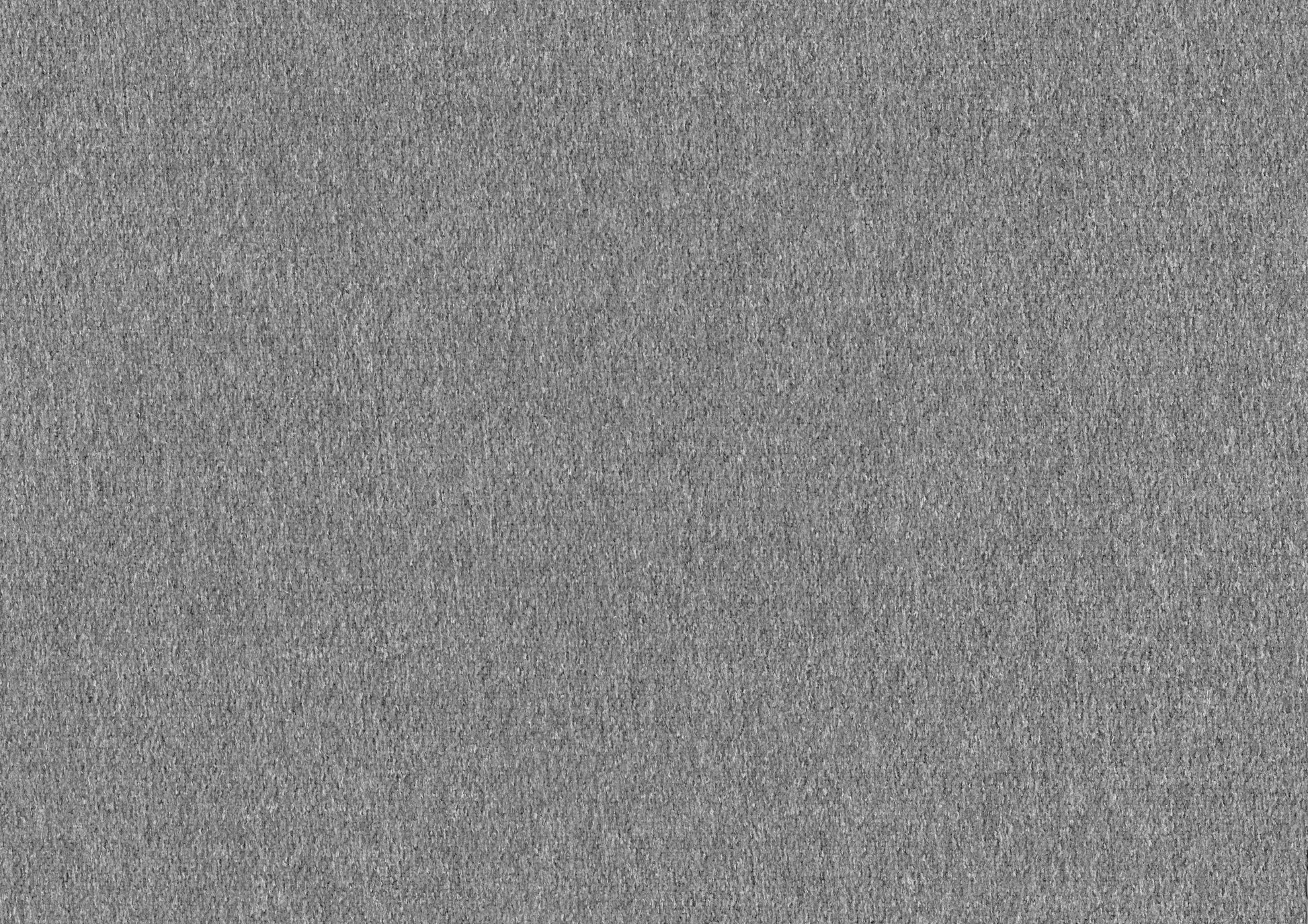 Modern Design Gray Fabric Upholstered 1Pc Sofa Bed W Trundle Button Tufted Detail Trim Daybed Wooden Furniture Twin Box Spring Not Required Gray Wood Bedroom Modern,Traditional Polyester Wood