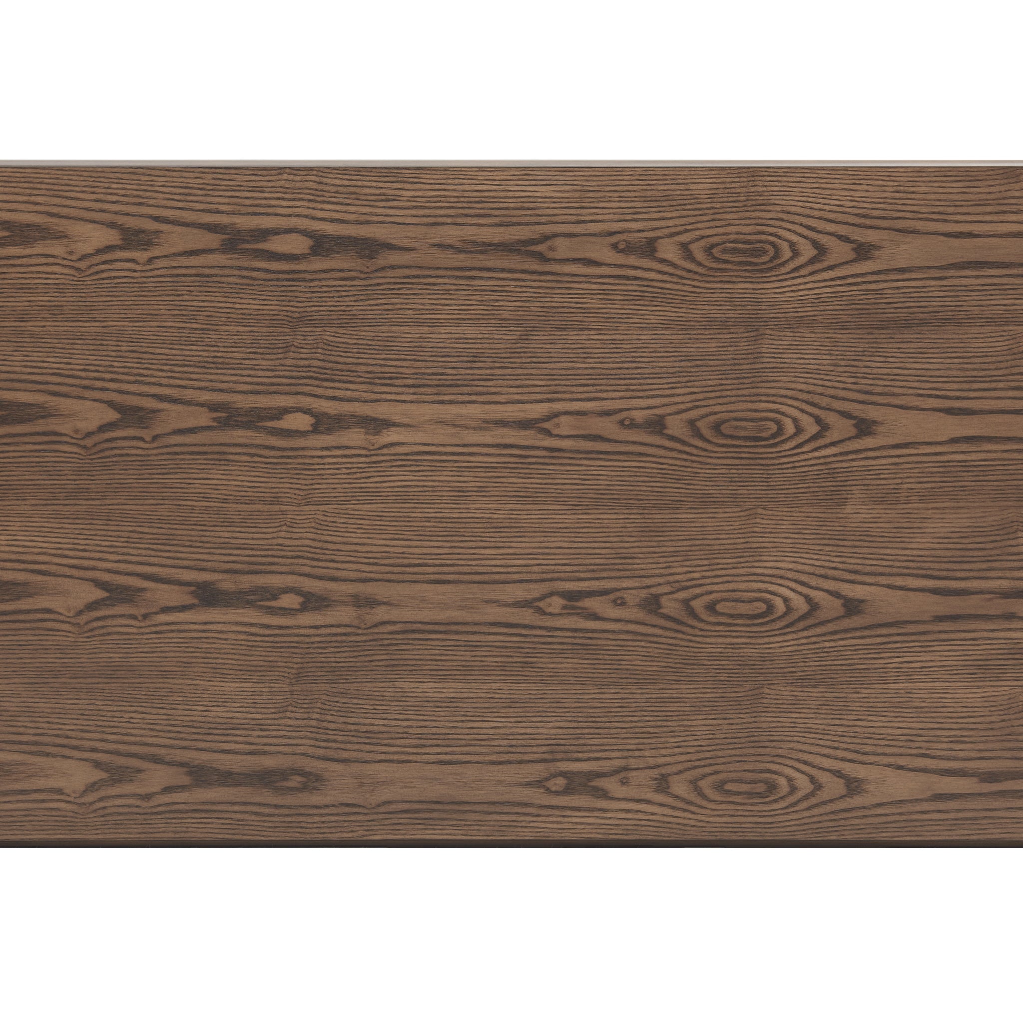 60" Rectangular Dining Table For 6 Person, Retro Kitchen Table, Wooden Dinner Room Table With Solid Wood Legs For Home Kitchen Restaurant Living Room, Ultra Easy To Assemble Walnut Solid Wood Mdf