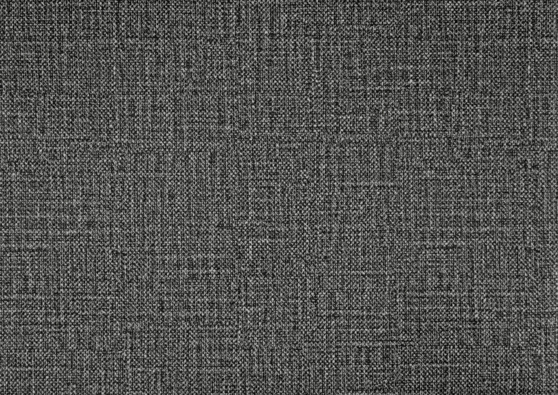 Modern Tufted Back Accent Chair 1Pc Dark Gray Upholstery Antique Finish Solid Rubberwood Unique Design Furniture Dark Gray Primary Living Space Modern,Rustic Rubberwood Solid Wood