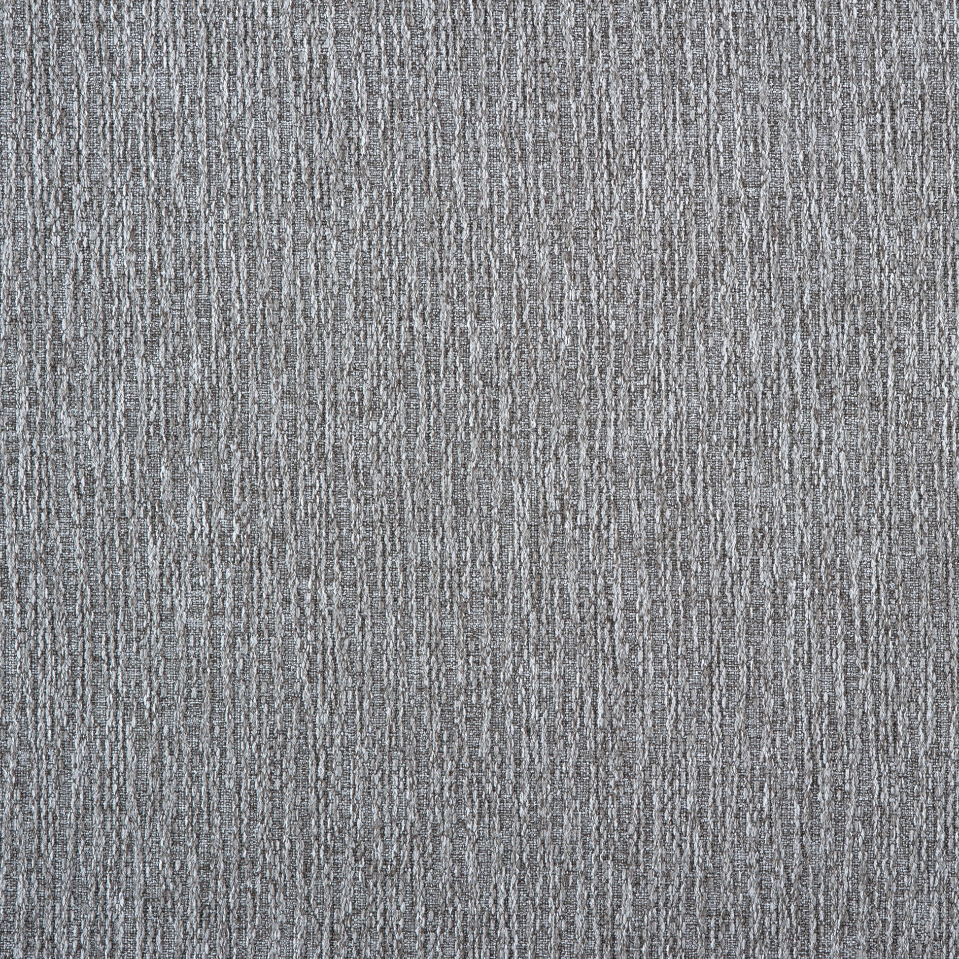 1Pc Traditional Accent Chair With Pillow Trim Light Gray Polyester Upholstered Solid Wood Furniture Modern Living Room Chair Light Gray Primary Living Space Contemporary,Modern Solid Wood