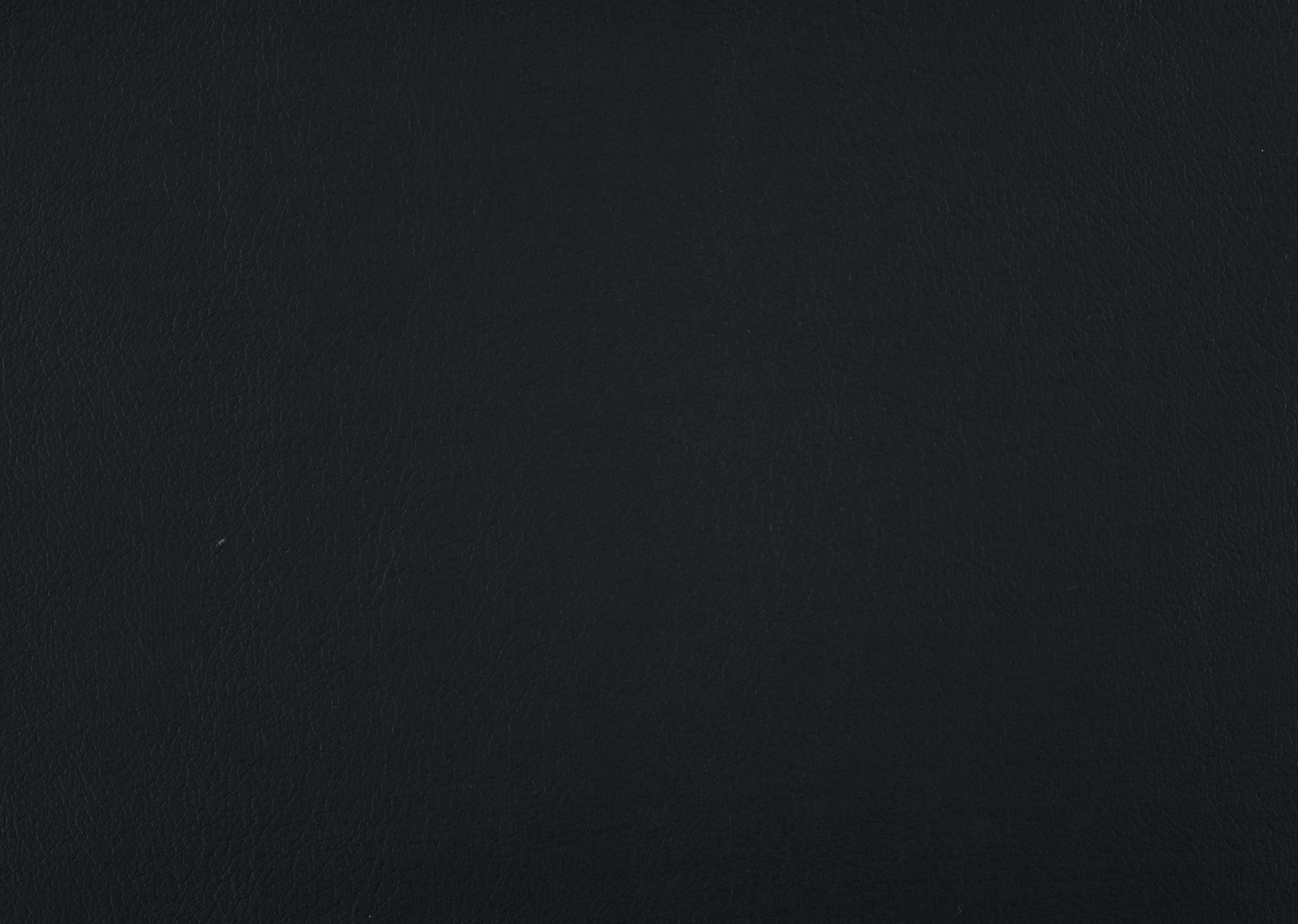 Black Finish 2 Piece Writing Desk Set With Chair Industrial Style Metal Frame Faux Leather Upholstery Black Desk And Chair Set Study Industrial Rectangular Open Storage Metal