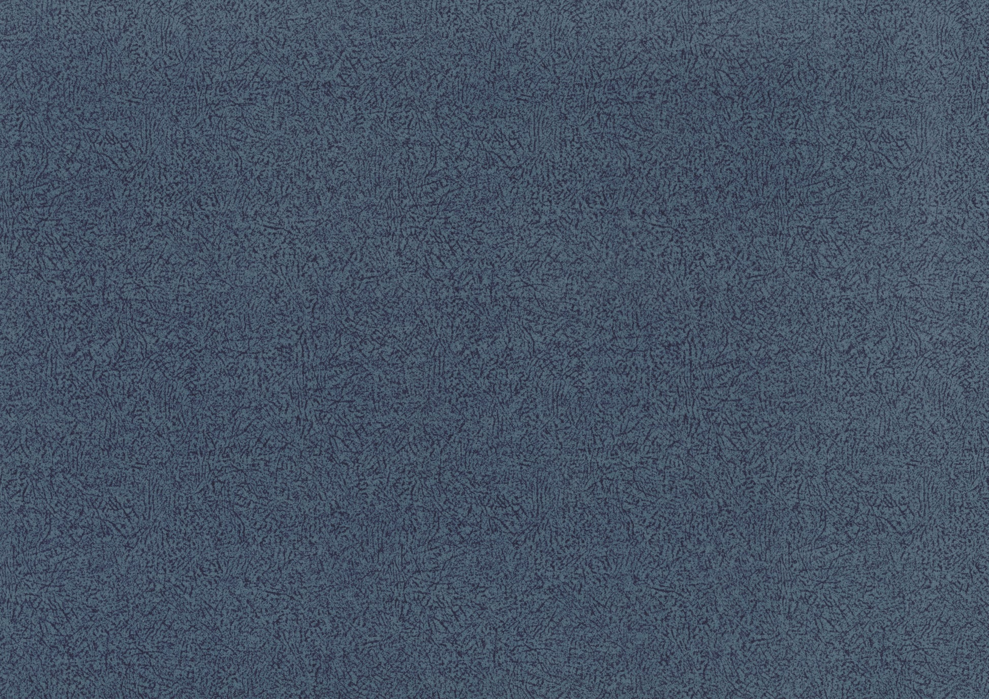 Casual Transitional Accent Chair 1Pc Blue Fabric Upholstery Dark Gray Frame Solid Wood Living Room Furniture Blue Casual,Transitional Solid Wood