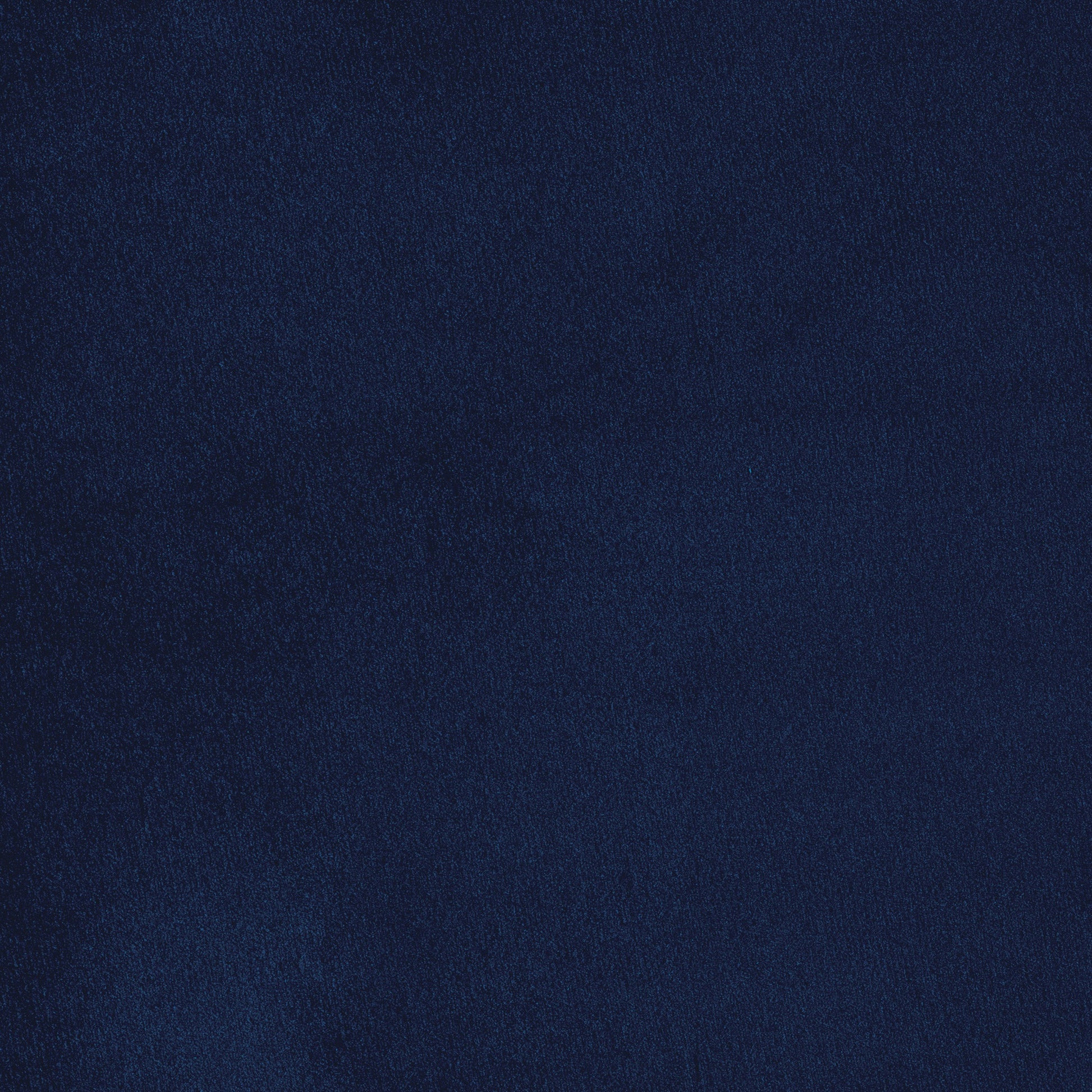 Retro Style Velvet Upholstered Blue Accent Chair 1Pc Solid Rubberwood Antique Gray Finish Modern Home Furniture Navy Modern,Retro Solid Wood