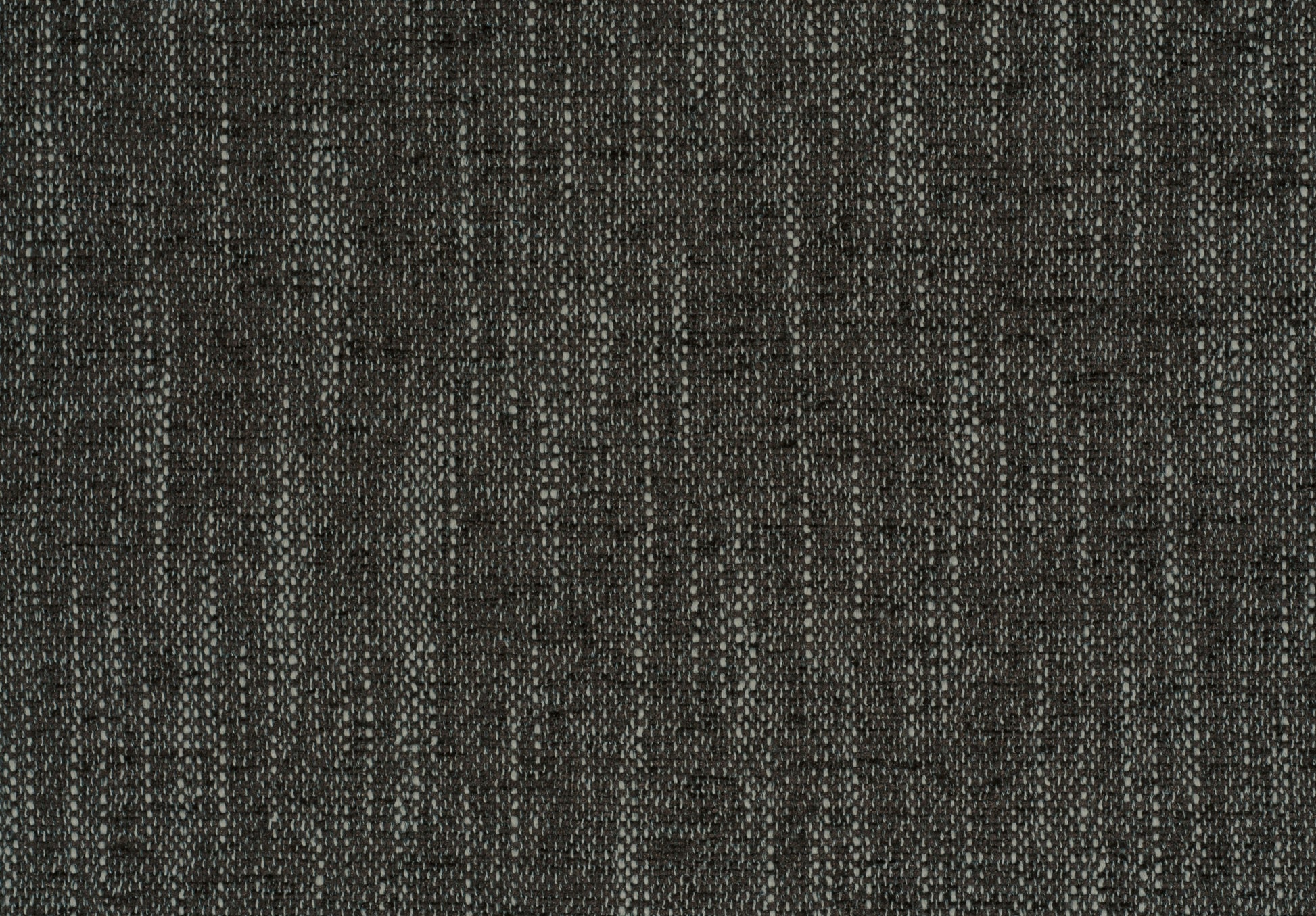 Button Tufted Wing Back Accent Chair 1Pc Gray Fabric Upholstered Pillow Solid Wood Traditional Living Room Furniture Brown Gray Primary Living Space Luxury,Traditional Solid Wood