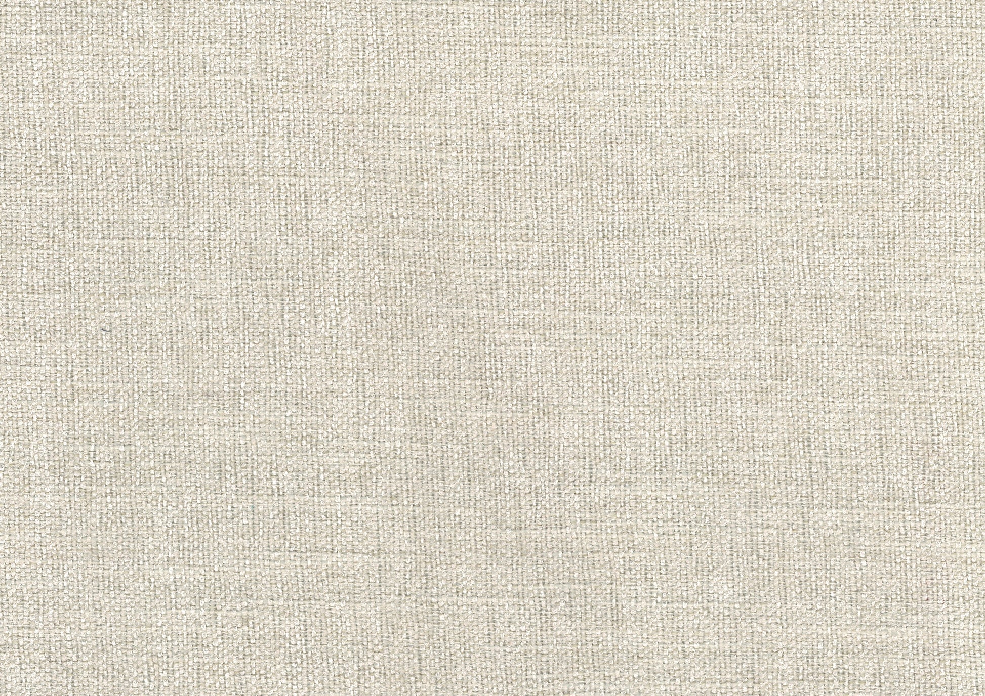 Button Tufted Wing Back Accent Chair 1Pc Beige Fabric Upholstered Pillow Solid Wood Traditional Living Room Furniture Beige Primary Living Space Luxury,Traditional Solid Wood