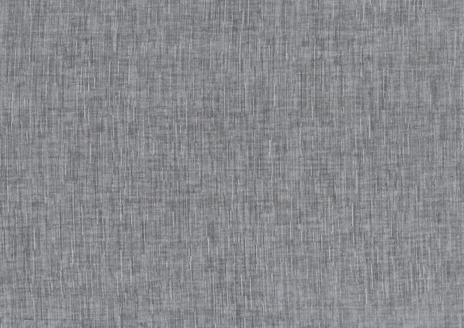 Modern Traditional Accent Chair Gray Chenille Upholstery Button Tufted Solid Wood 1Pc Living Room Furniture Gray Primary Living Space Modern,Traditional Solid Wood