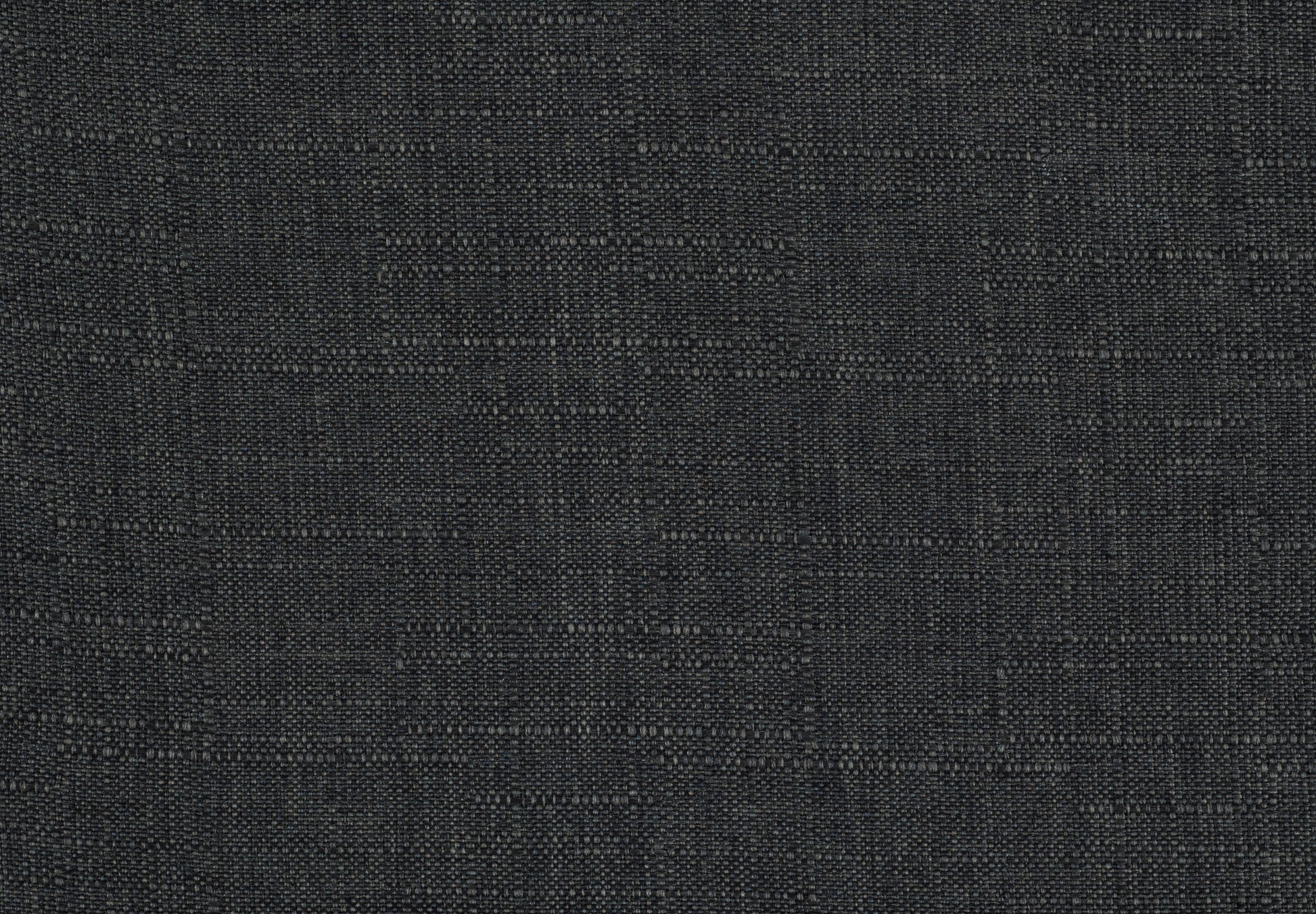 Modern Accent Chair 1Pc Dark Gray High Back Chair Cushion Seat And Back Walnut Finish Solid Wood Living Room Furniture Dark Gray Primary Living Space Modern,Traditional Rubberwood Solid Wood