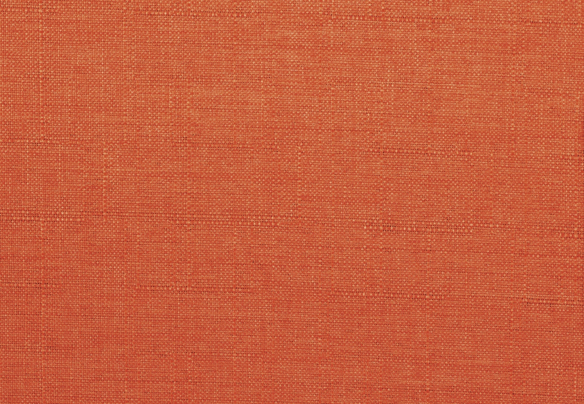 Modern Accent Chair 1Pc Orange Fabric Upholstered High Back Chair Cushion Seat And Back Walnut Finish Solid Wood Living Room Furniture Orange Primary Living Space Modern,Traditional Rubberwood Solid Wood