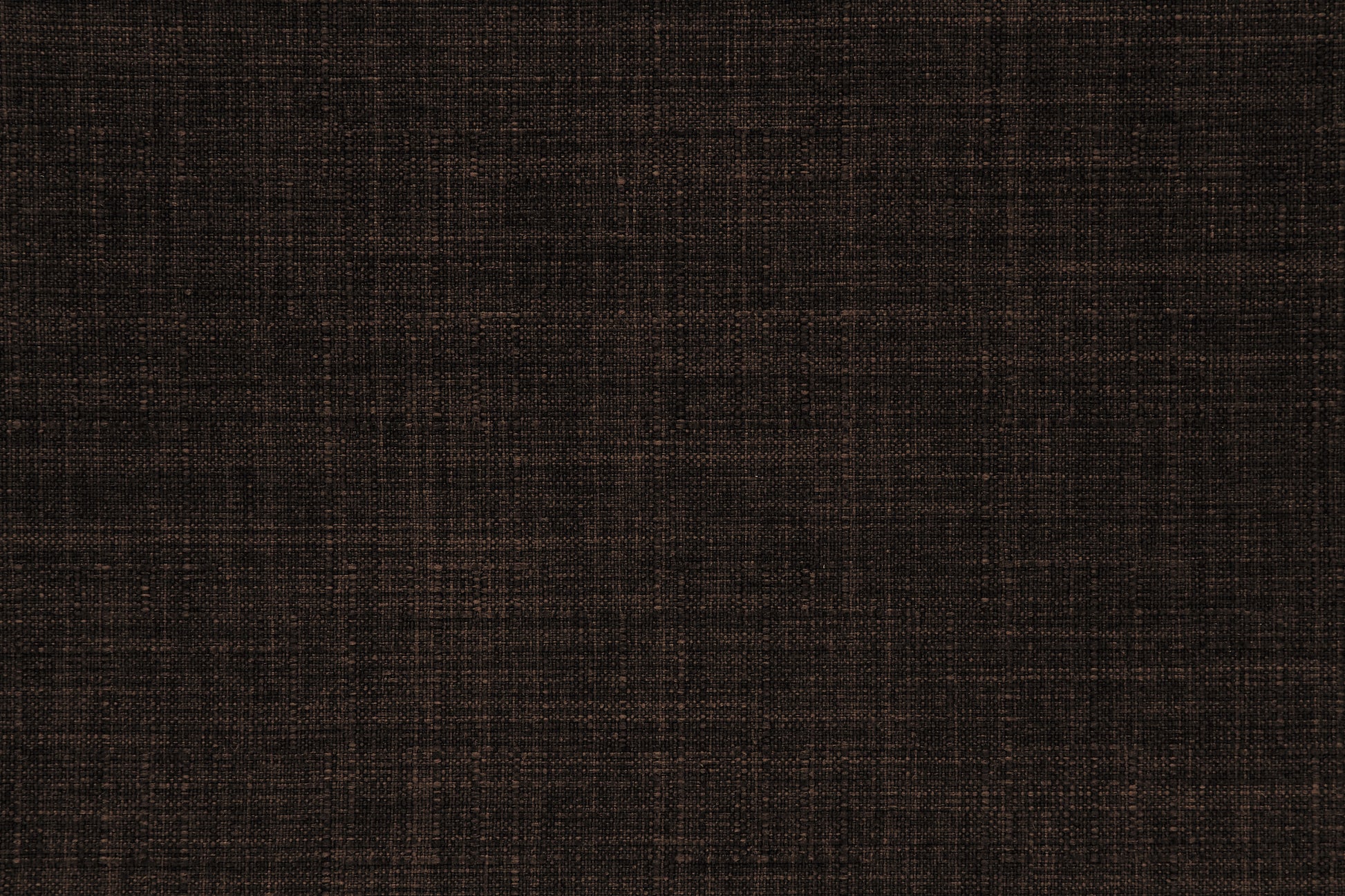 Modern Traditional Accent Chair Button Tufted Chocolate Hued Textured Fabric Upholstery Solid Wood 1Pc Living Room Furniture Chocolate Primary Living Space Modern,Traditional Solid Wood