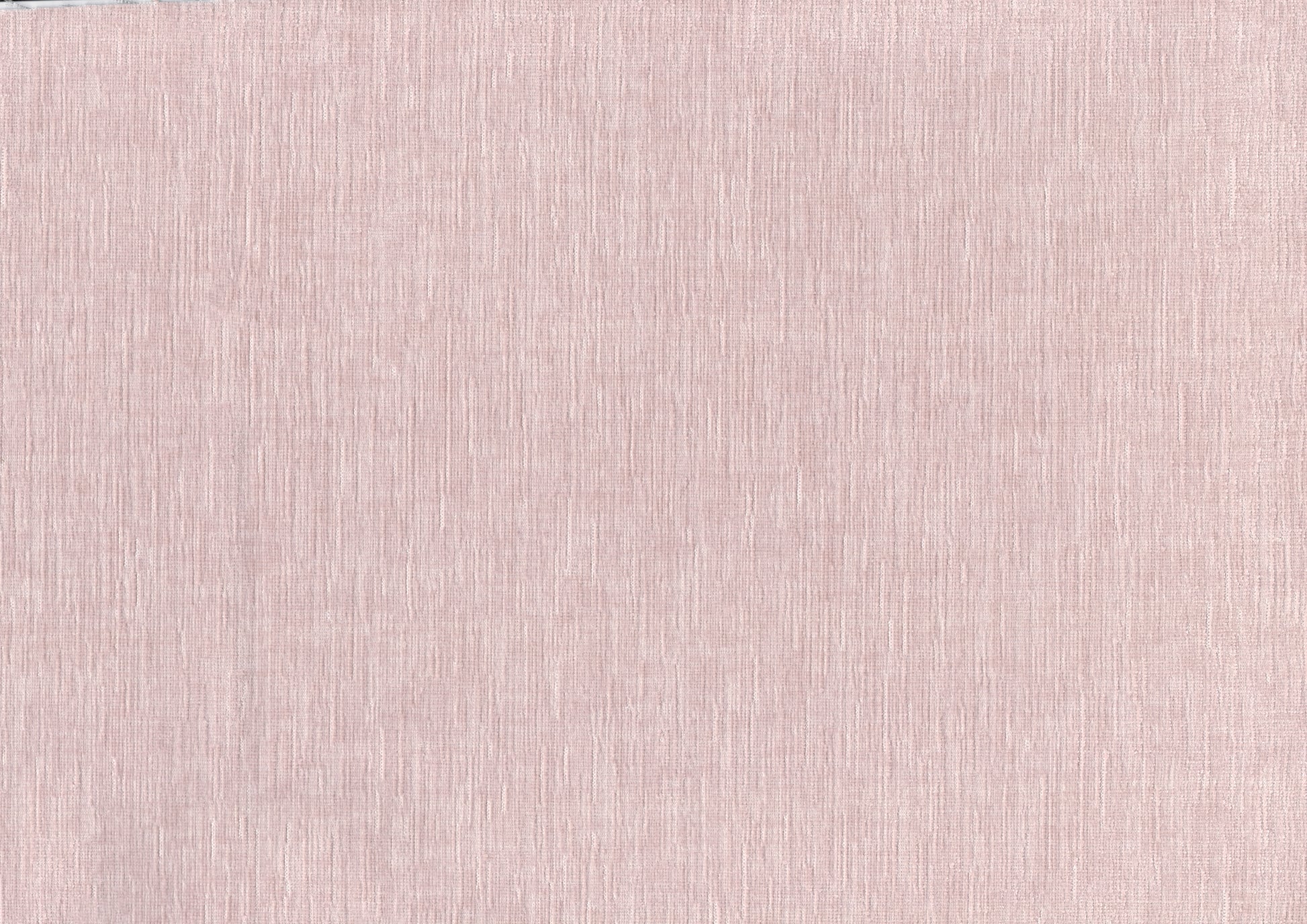 Modern Traditional Accent Chair Pink Chenille Upholstery Button Tufted Solid Wood 1Pc Living Room Furniture Pink Primary Living Space Modern,Traditional Solid Wood