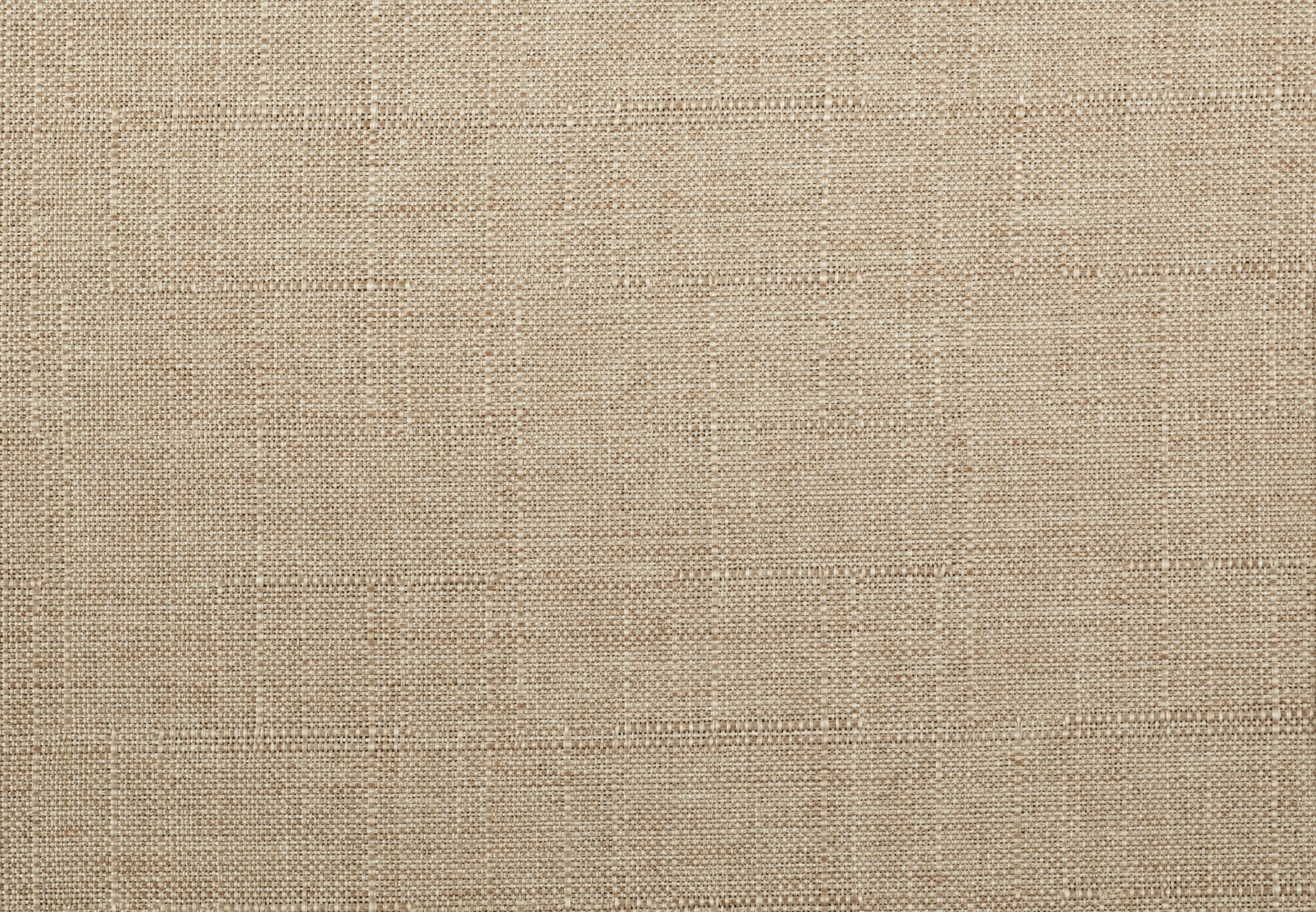 Modern Accent Chair 1Pc Light Brown High Back Chair Cushion Seat And Back Walnut Finish Solid Wood Living Room Furniture Light Brown Primary Living Space Modern,Traditional Rubberwood Solid Wood