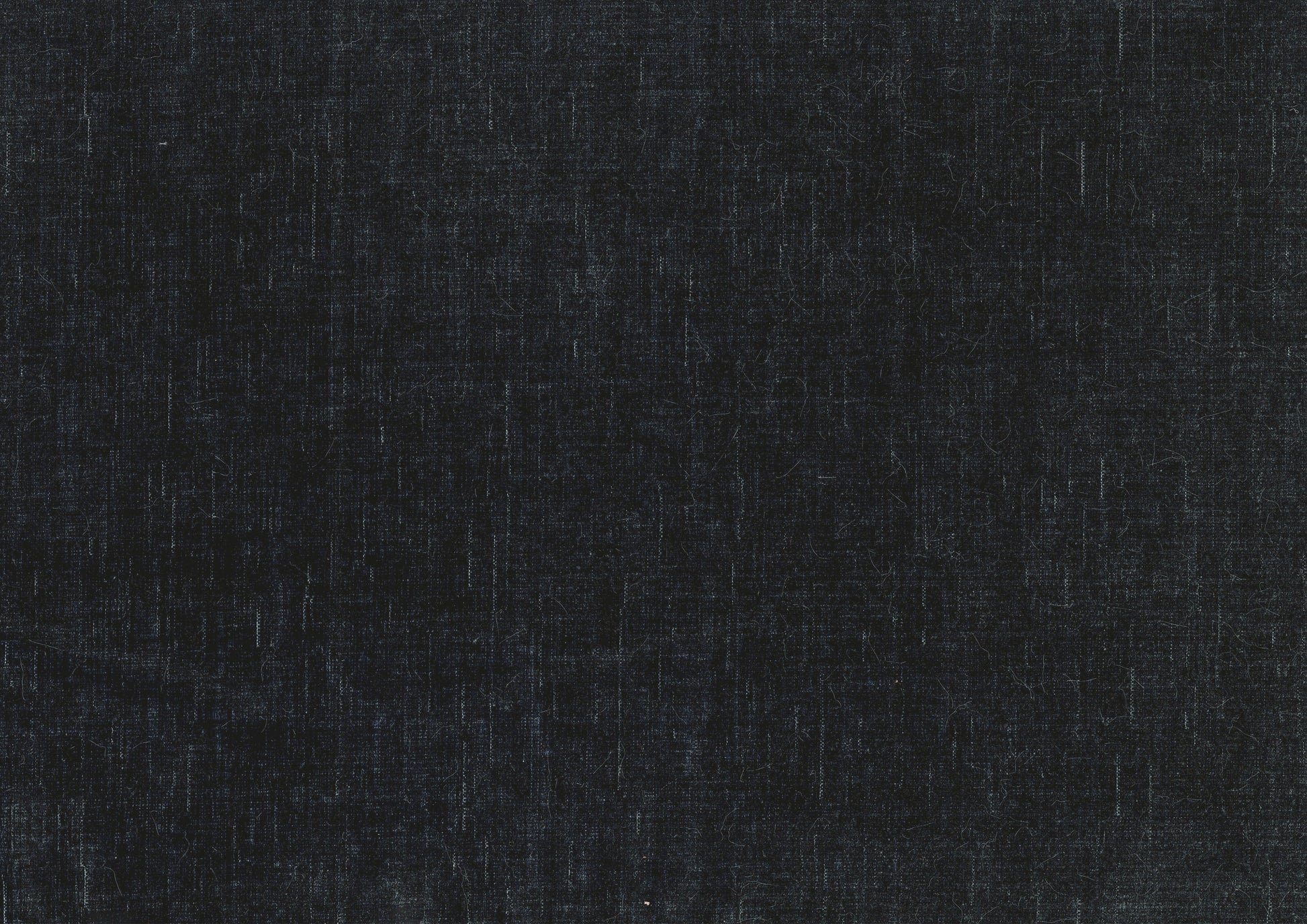 Modern Traditional Accent Chair Black Chenille Upholstery Button Tufted Solid Wood 1Pc Living Room Furniture Black Primary Living Space Modern,Traditional Solid Wood