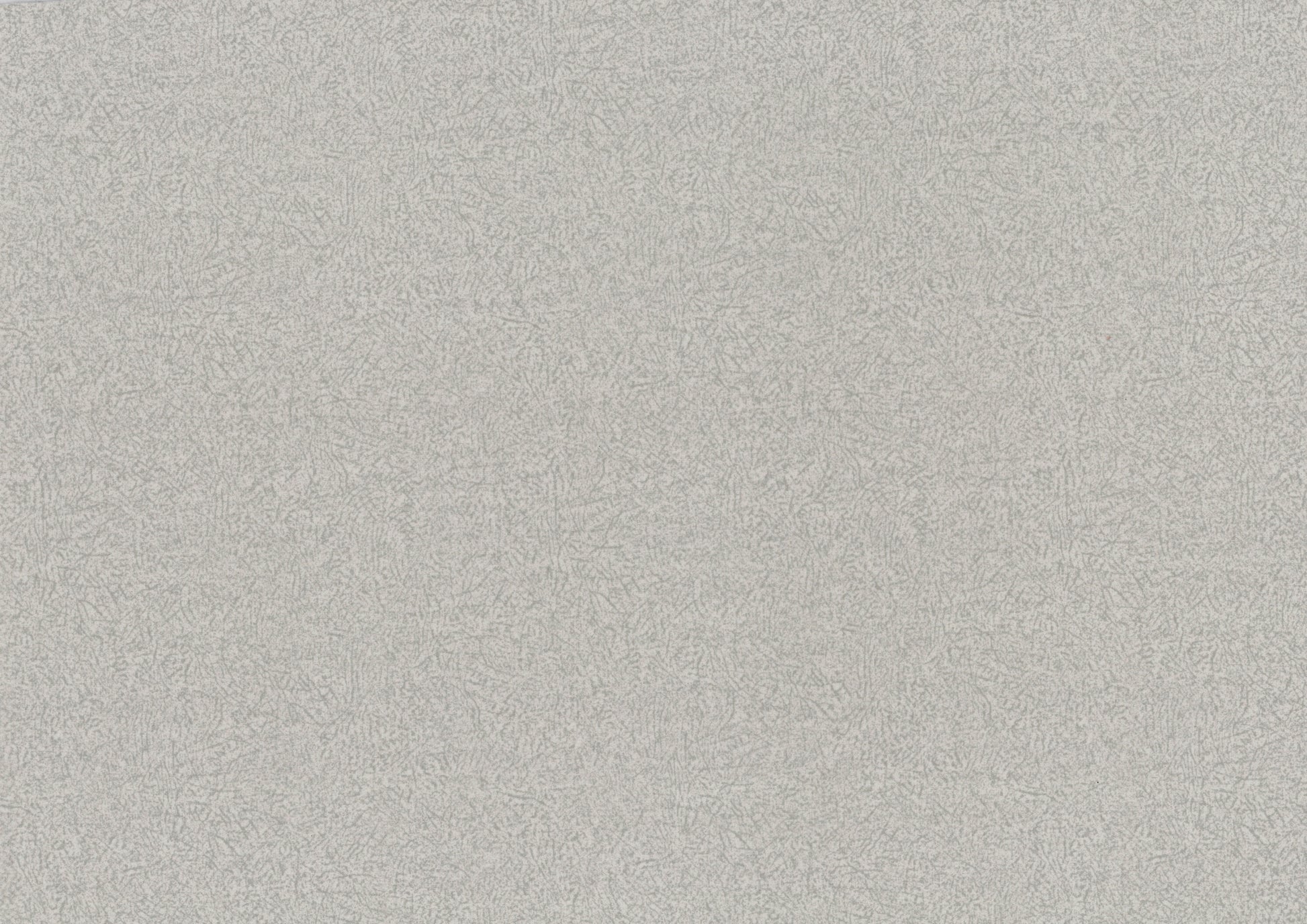 Casual Transitional Accent Chair 1Pc Pearl Hued Fabric Upholstery Dark Gray Frame Solid Wood Living Room Furniture Off White Casual,Transitional Solid Wood